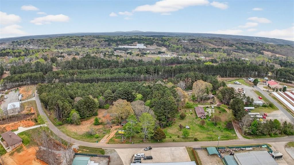 394 Old Howell Bridge Road Ball Ground, GA 30107 - Photo 17 of 17