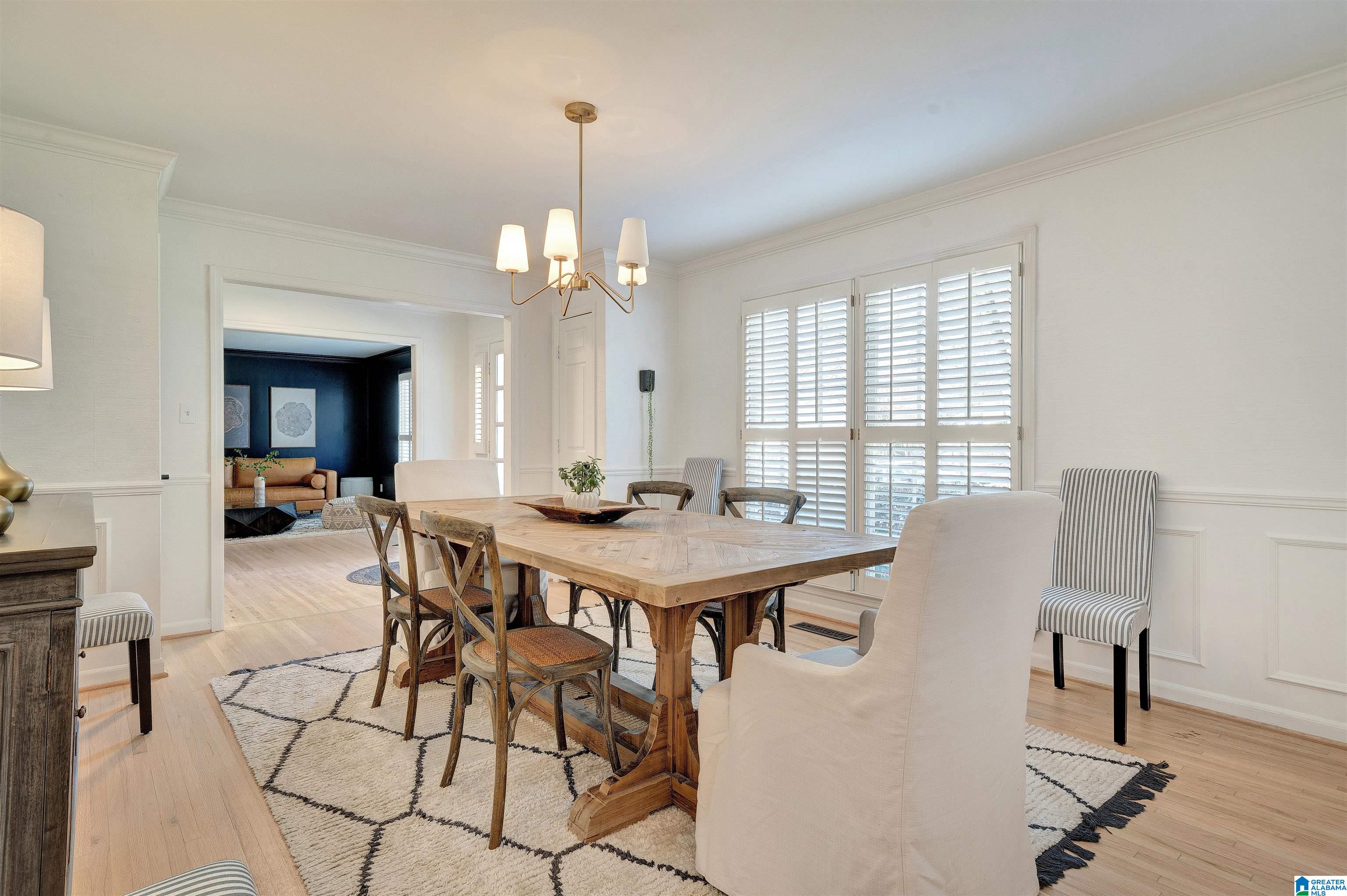 4988 Spring Rock Road Birmingham, AL 35223 - Photo 7 of 64