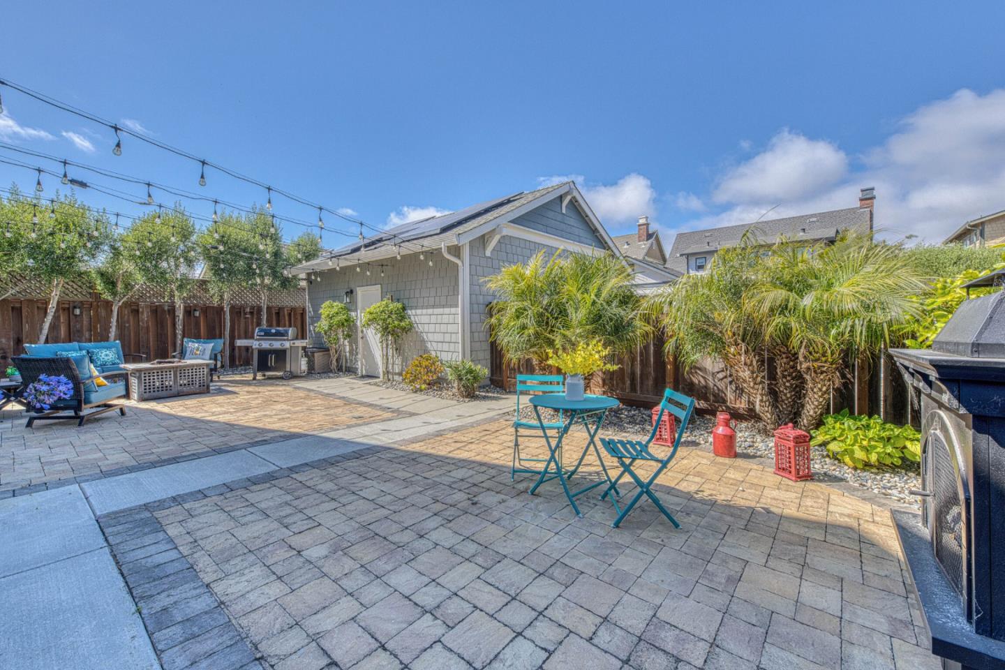 120 Fourth Street Spreckels, CA 93962 - Photo 42 of 63