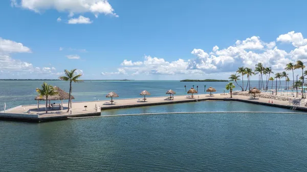$255,000 | 701 Spanish Main Drive, Unit 642, Cudjoe, FL 33042