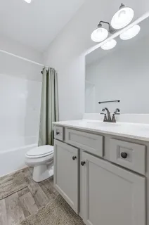 $344,900 | 896 Hawkins Road, White Bluff, TN 37187