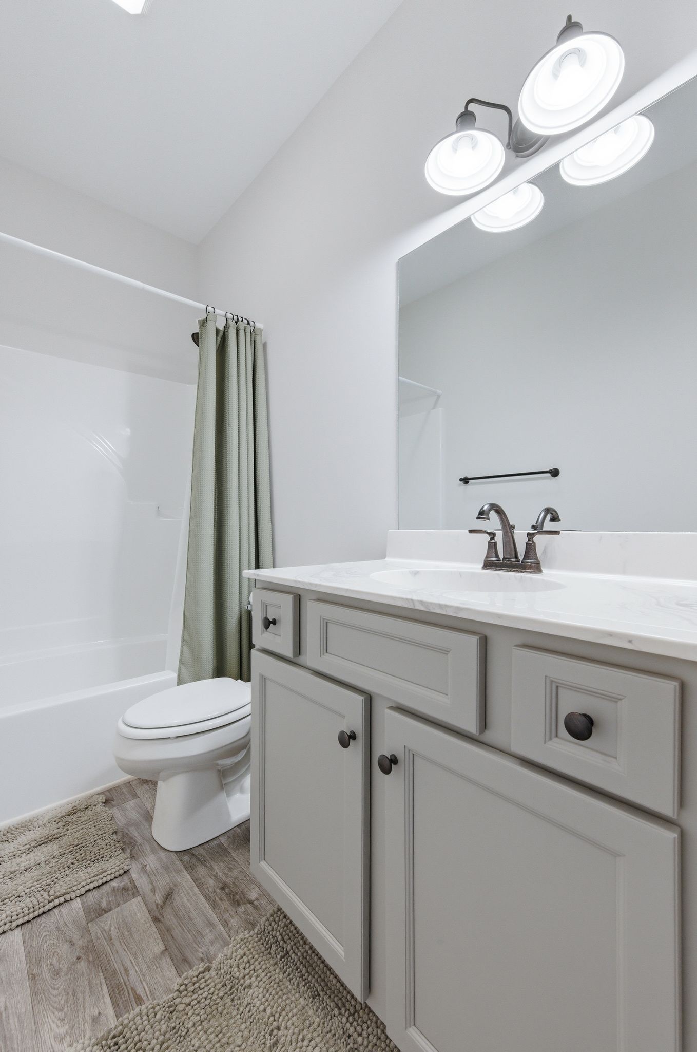 896 Hawkins Road White Bluff, TN 37187 - Photo 23 of 30