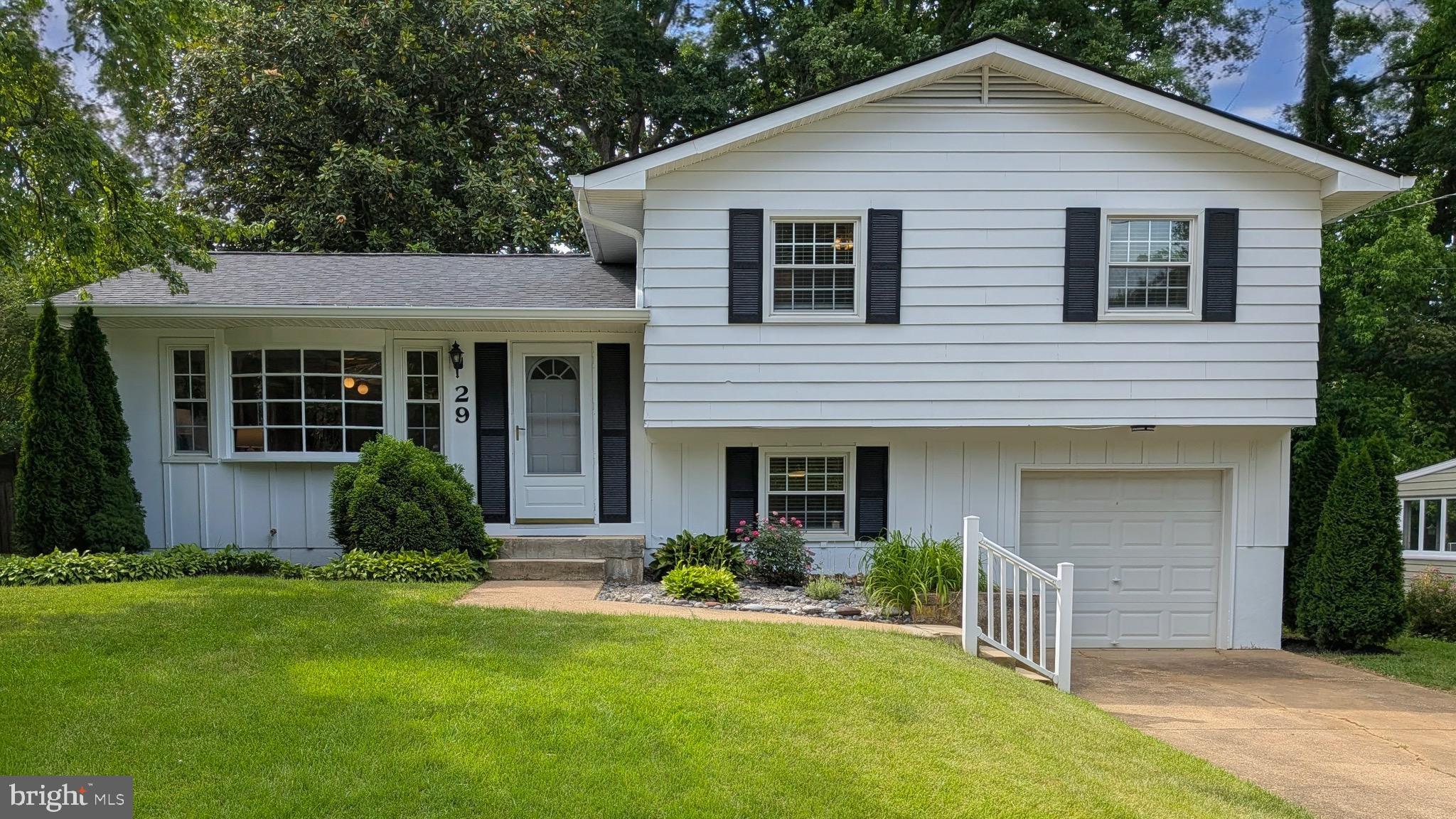 29 Sheridan Road Arnold, MD 21012 - Photo 39 of 39