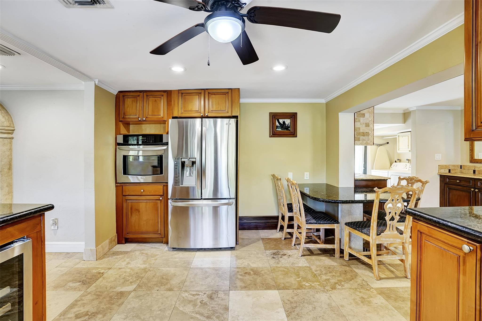 3208 Beacon Street Pompano Beach, FL 33062 - Photo 12 of 26 Photo 12