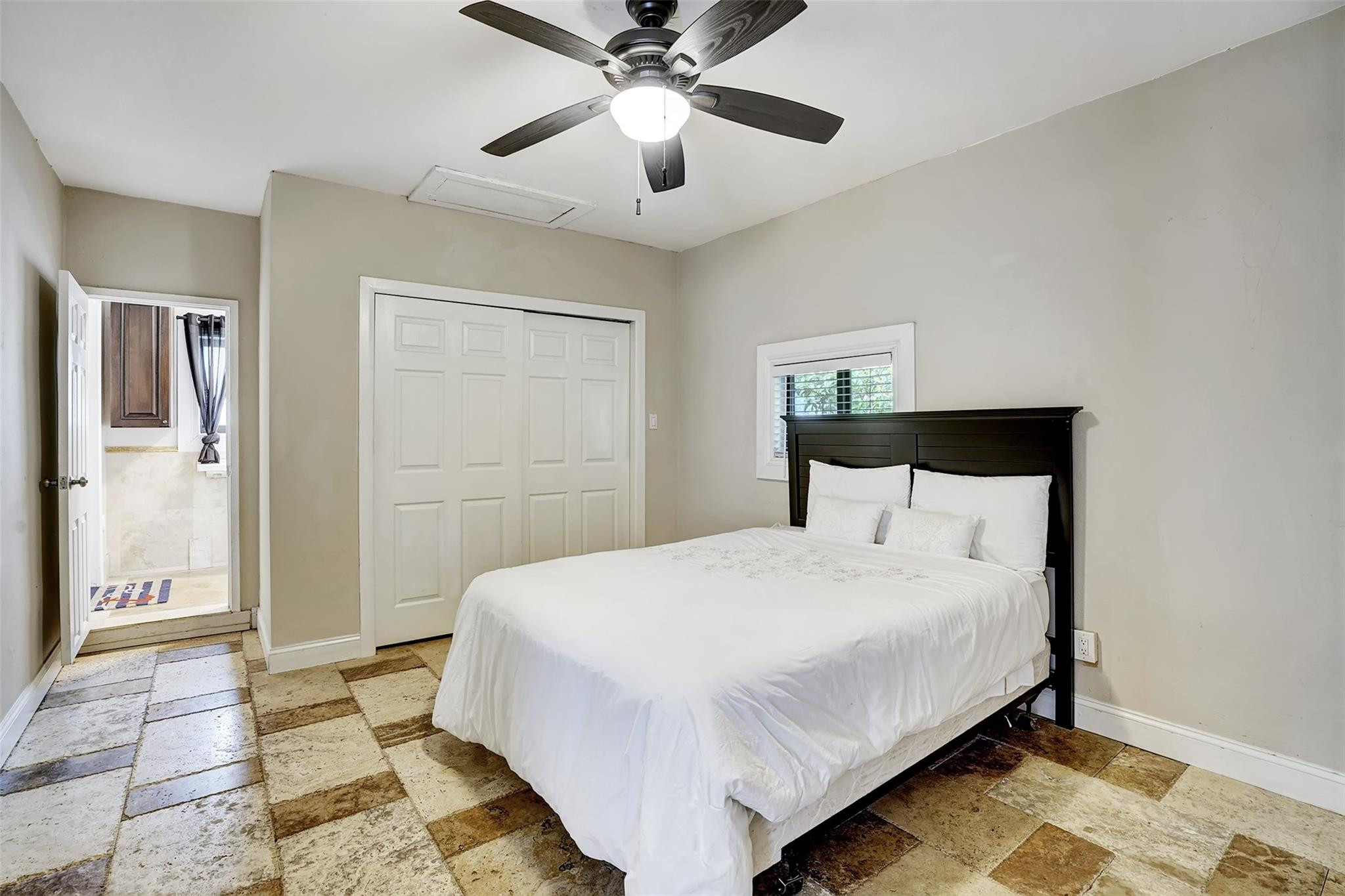 3208 Beacon Street Pompano Beach, FL 33062 - Photo 13 of 26 Photo 13