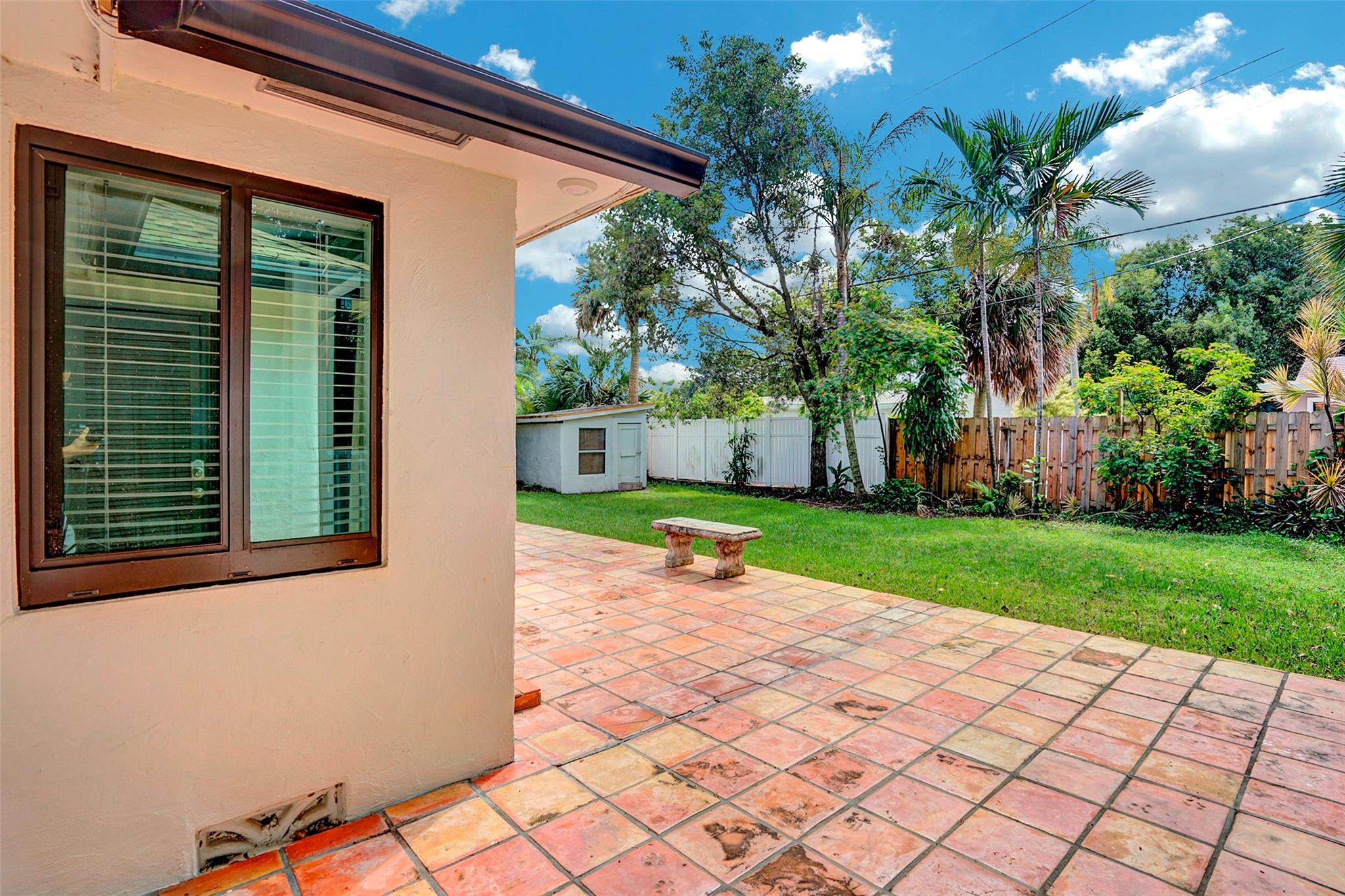 3208 Beacon Street Pompano Beach, FL 33062 - Photo 14 of 26 Photo 14