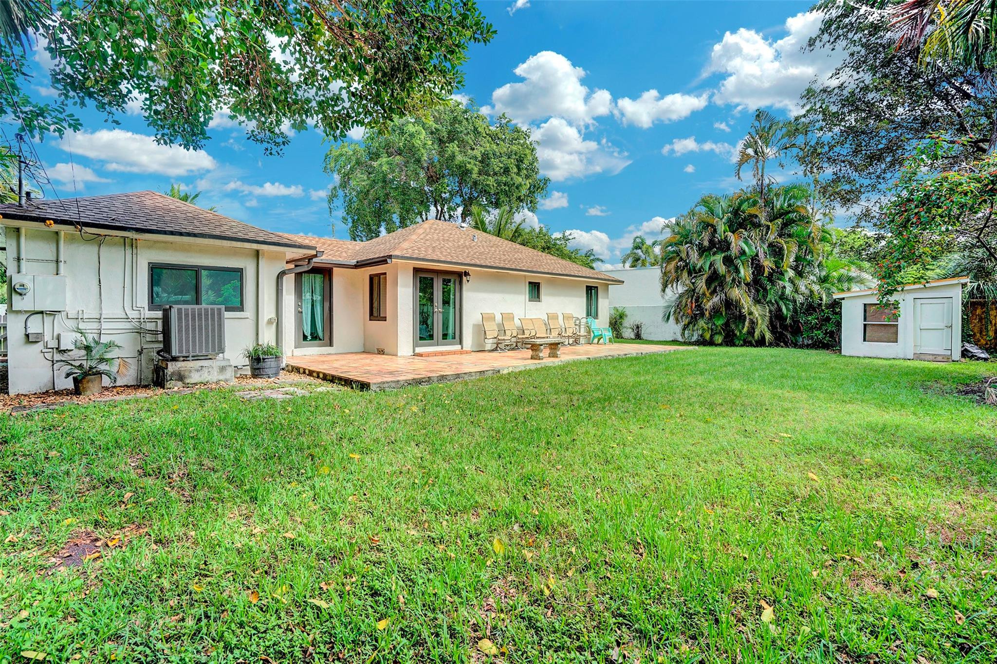 3208 Beacon Street Pompano Beach, FL 33062 - Photo 20 of 26 Photo 20