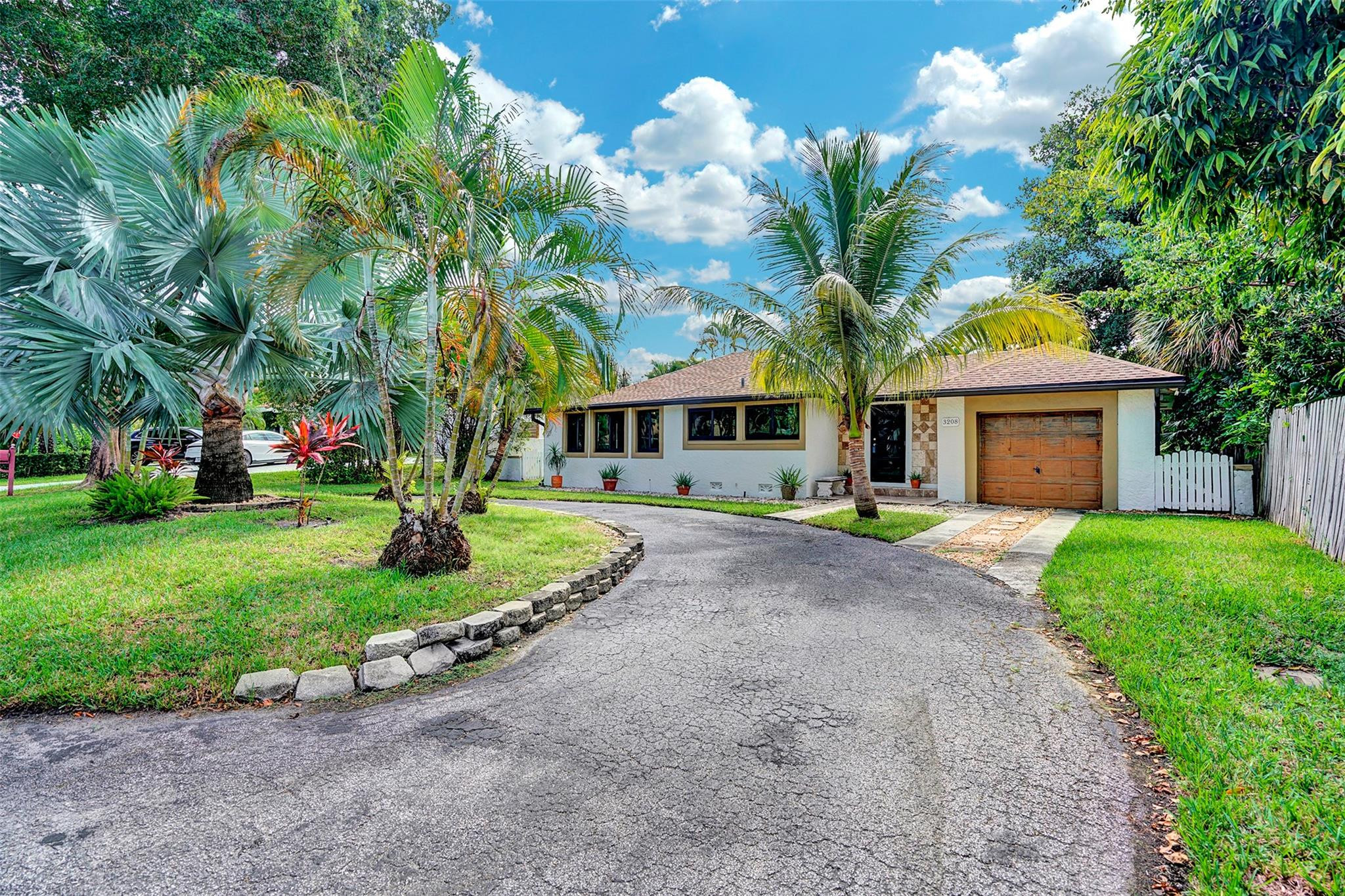 3208 Beacon Street Pompano Beach, FL 33062 - Photo 21 of 26 Photo 21