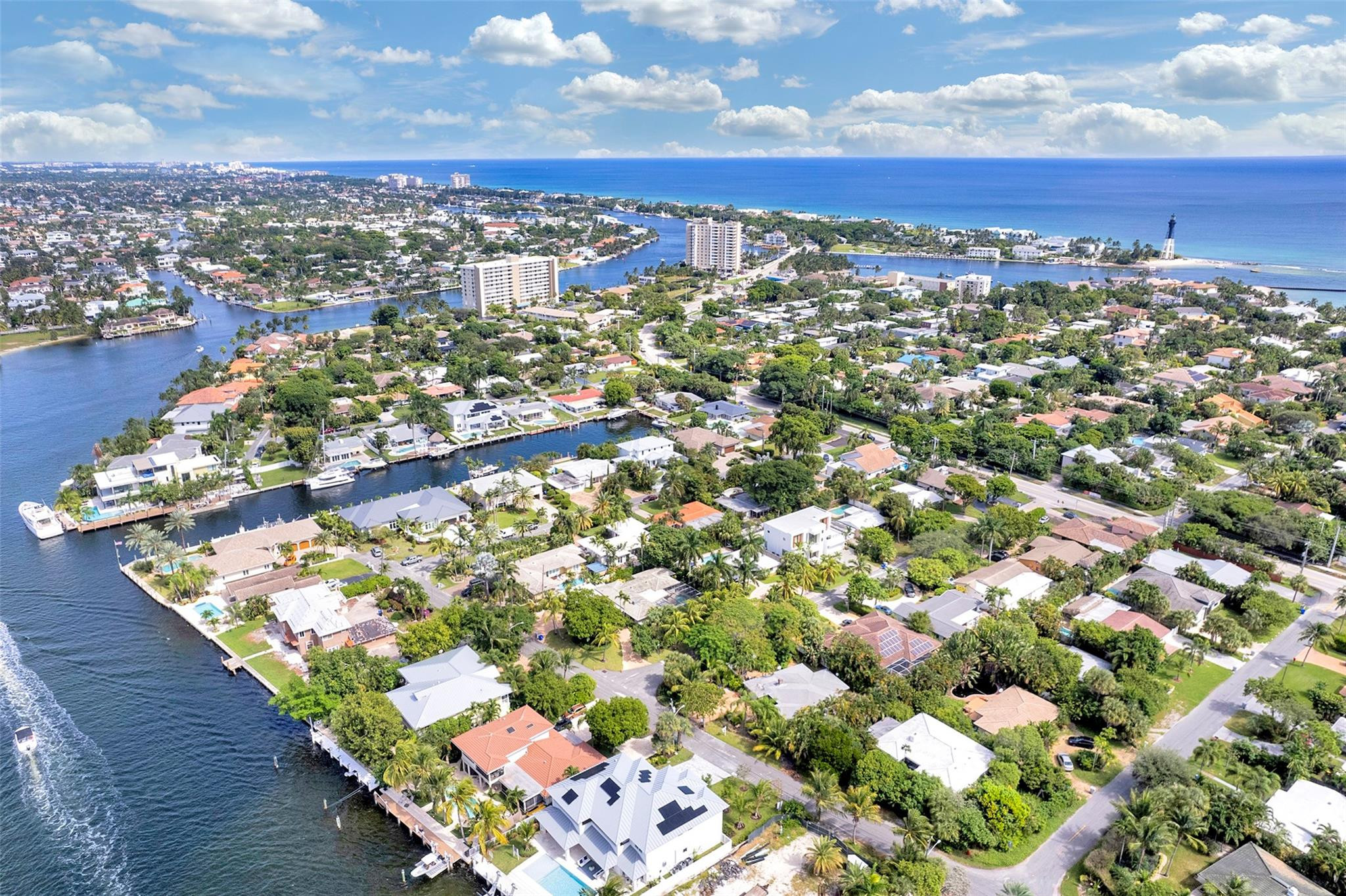 3208 Beacon Street Pompano Beach, FL 33062 - Photo 24 of 26 Photo 24