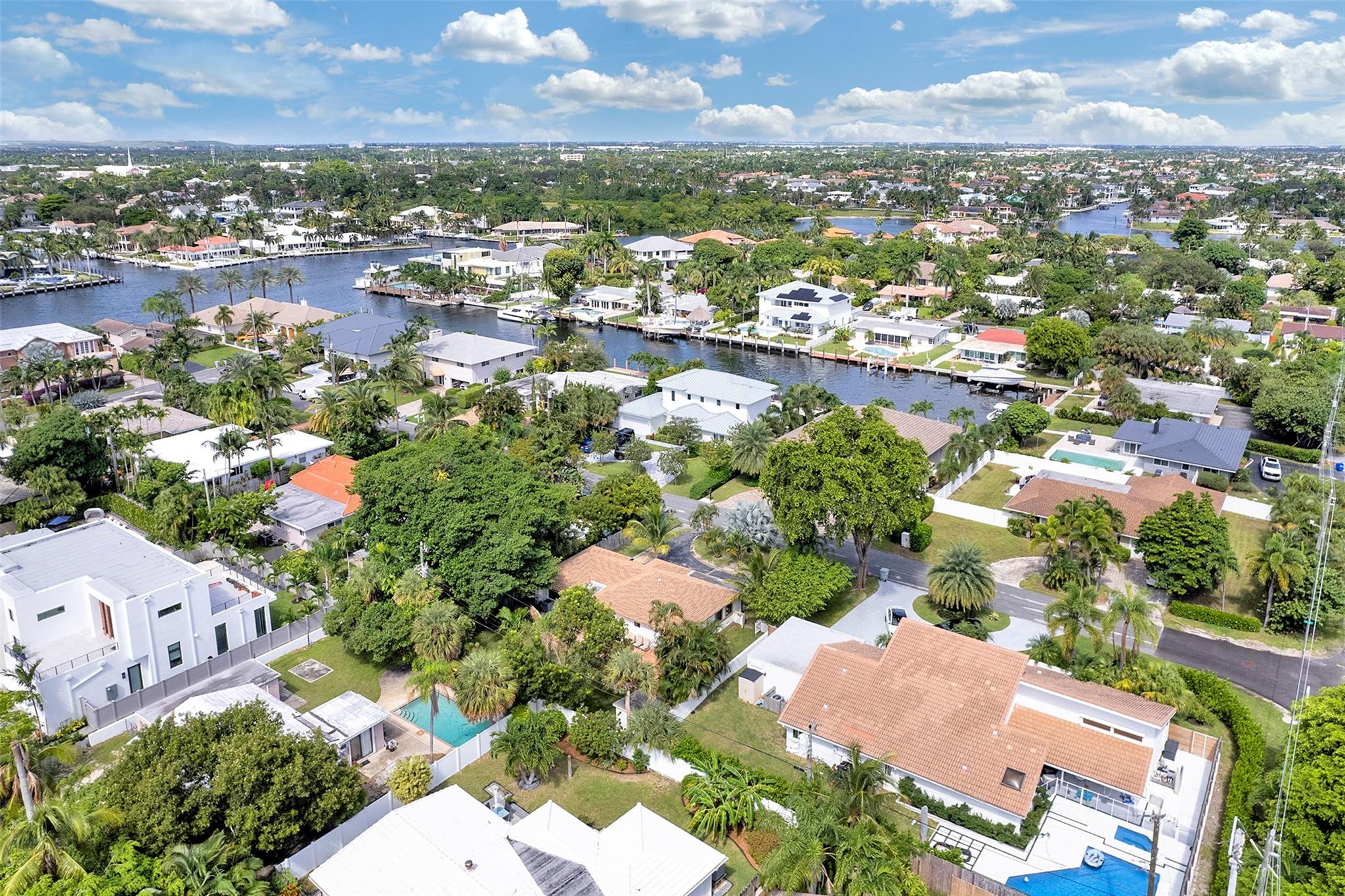 3208 Beacon Street Pompano Beach, FL 33062 - Photo 25 of 26 Photo 25
