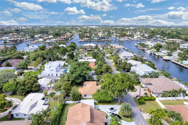 $4,000 | 3208 Beacon Street, Pompano Beach, FL 33062