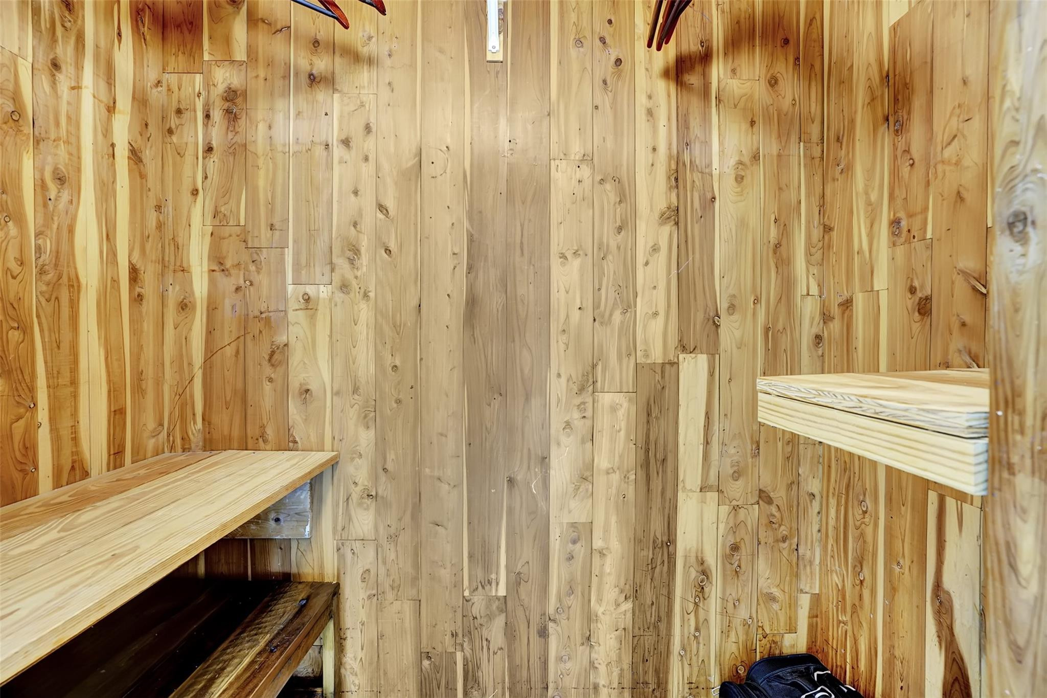 3208 Beacon Street Pompano Beach, FL 33062 - Photo 3 of 26 Photo 3