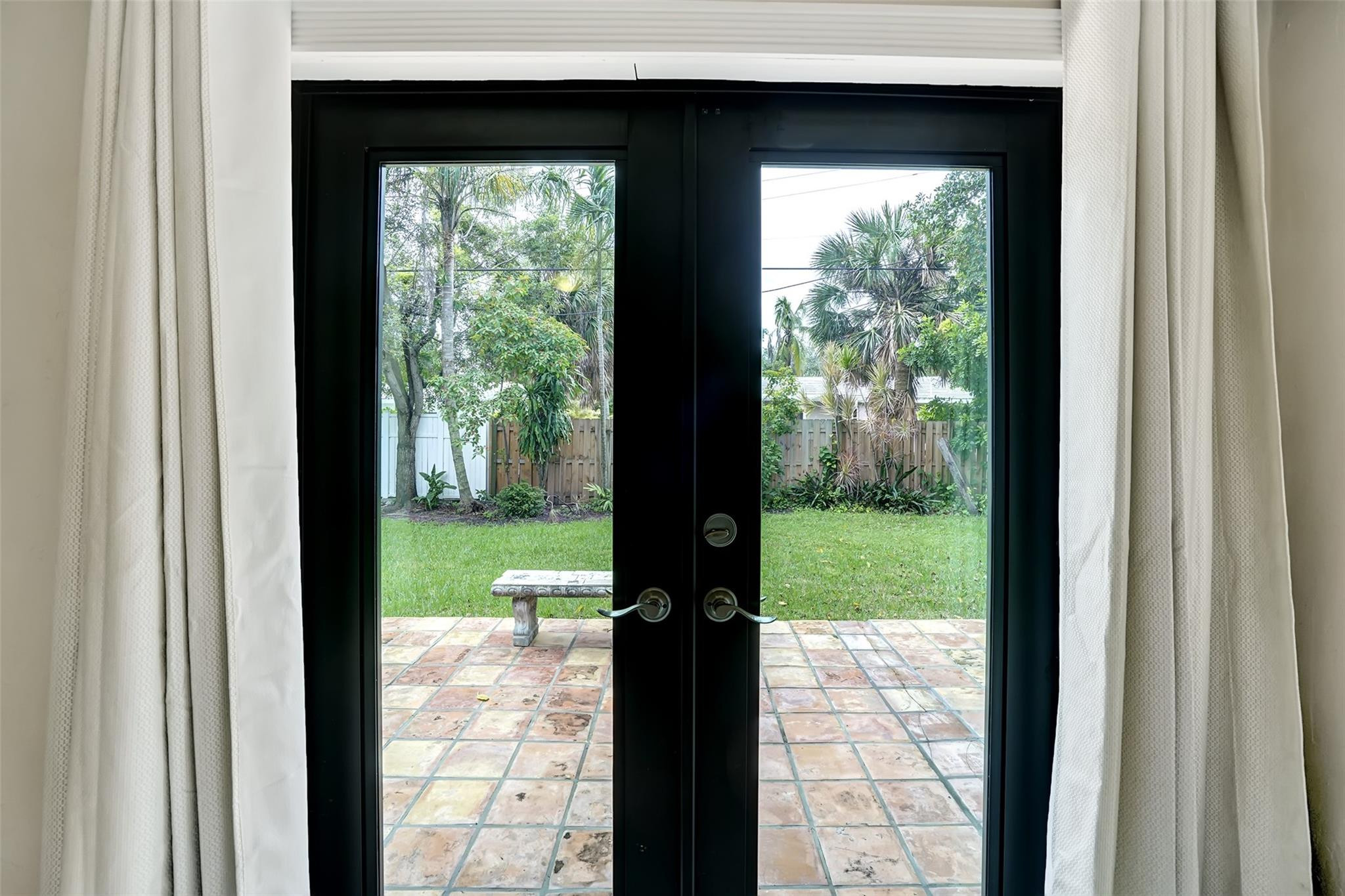 3208 Beacon Street Pompano Beach, FL 33062 - Photo 4 of 26 Photo 4