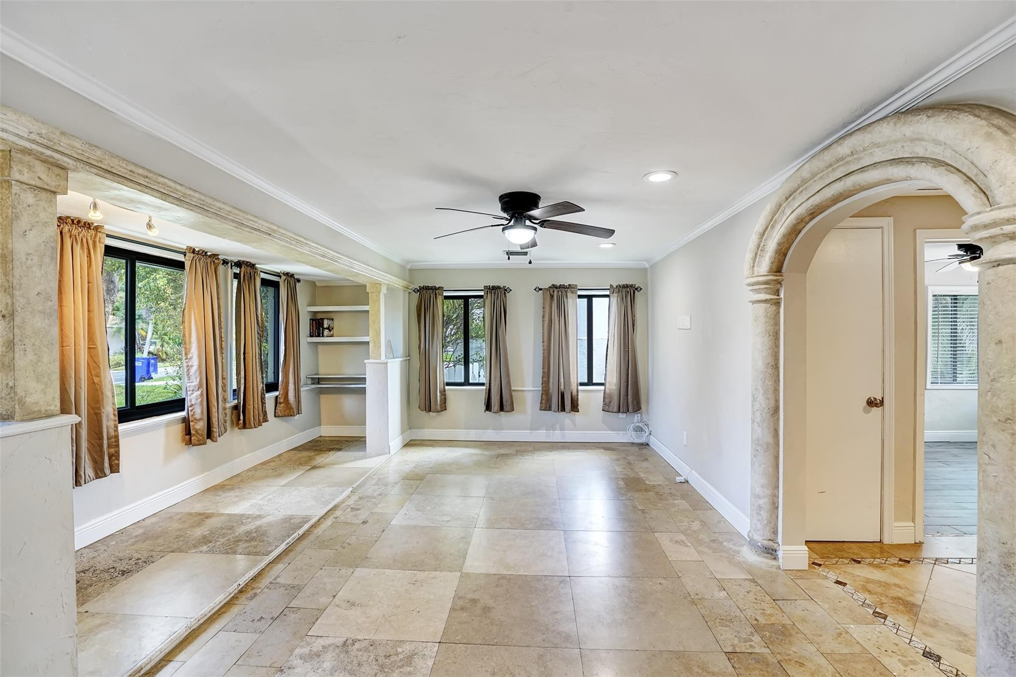 3208 Beacon Street Pompano Beach, FL 33062 - Photo 6 of 26 Photo 6