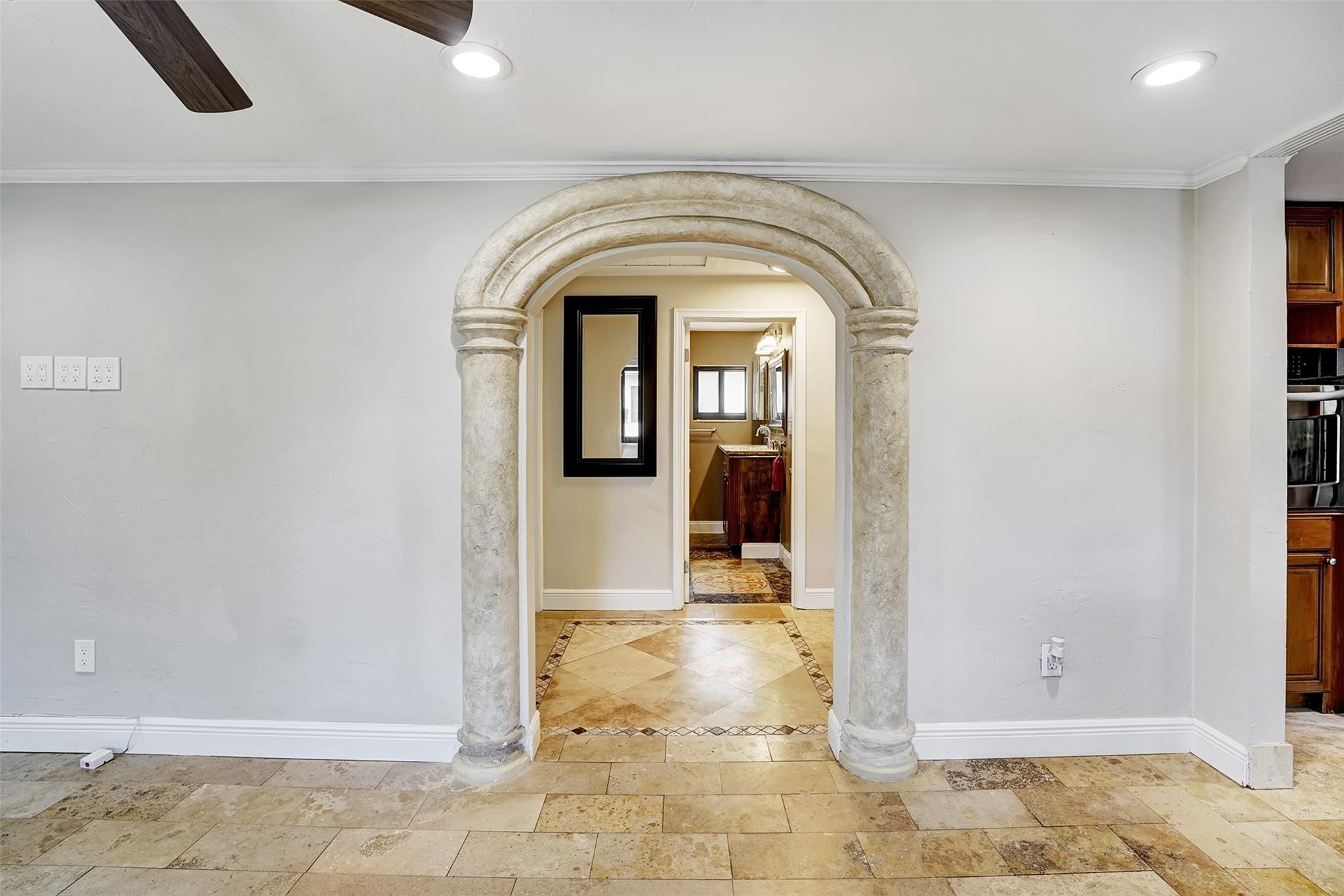 3208 Beacon Street Pompano Beach, FL 33062 - Photo 7 of 26 Photo 7