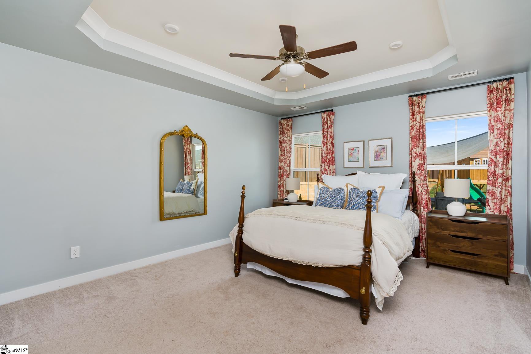 219 Bronson Ridge Anderson, SC 29621 - Photo 18 of 36