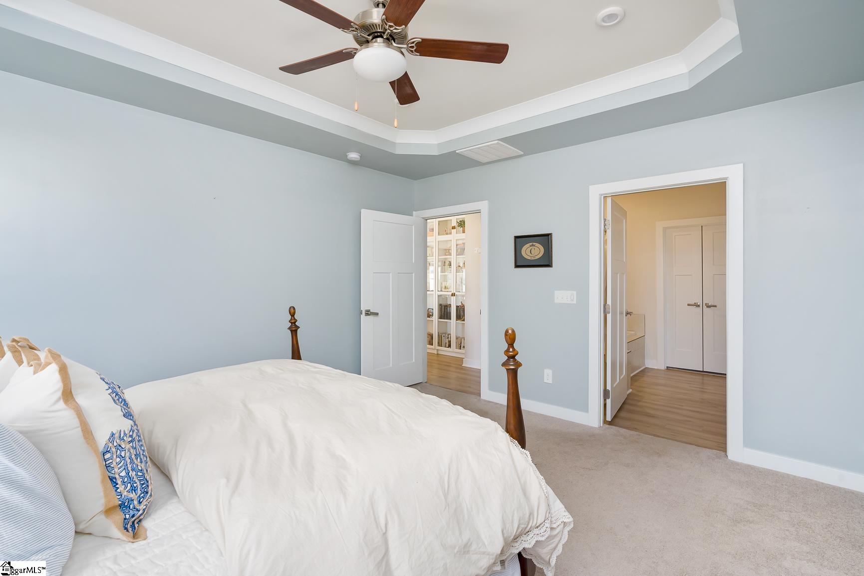 219 Bronson Ridge Anderson, SC 29621 - Photo 19 of 36