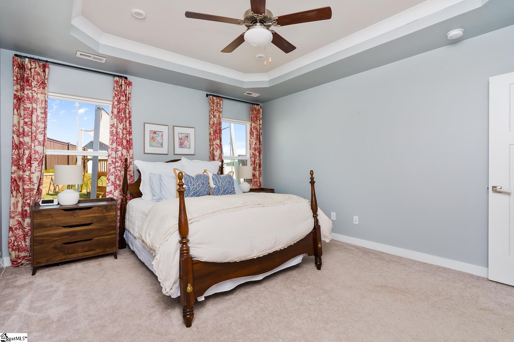 219 Bronson Ridge Anderson, SC 29621 - Photo 20 of 36
