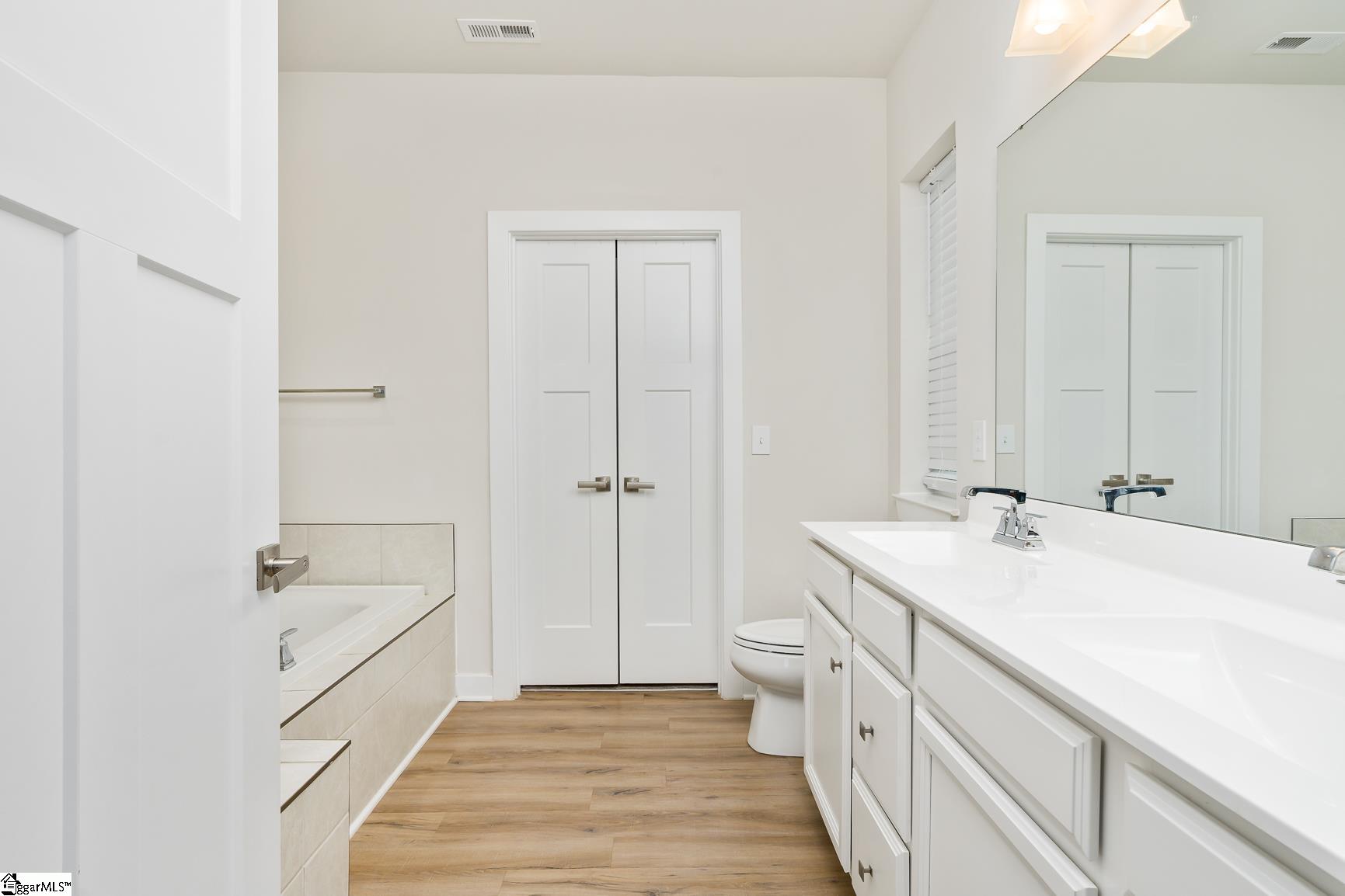 219 Bronson Ridge Anderson, SC 29621 - Photo 22 of 36