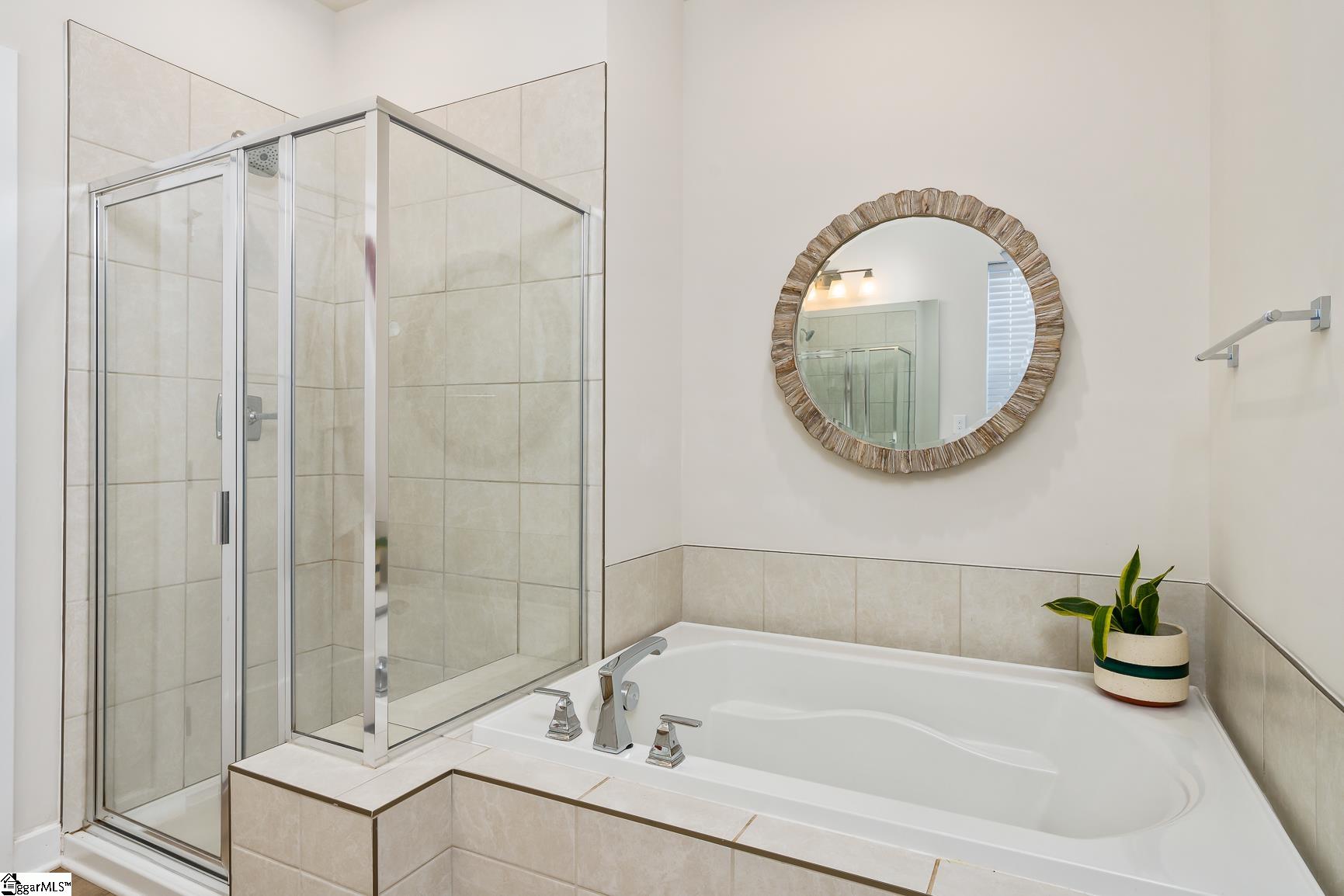 219 Bronson Ridge Anderson, SC 29621 - Photo 23 of 36