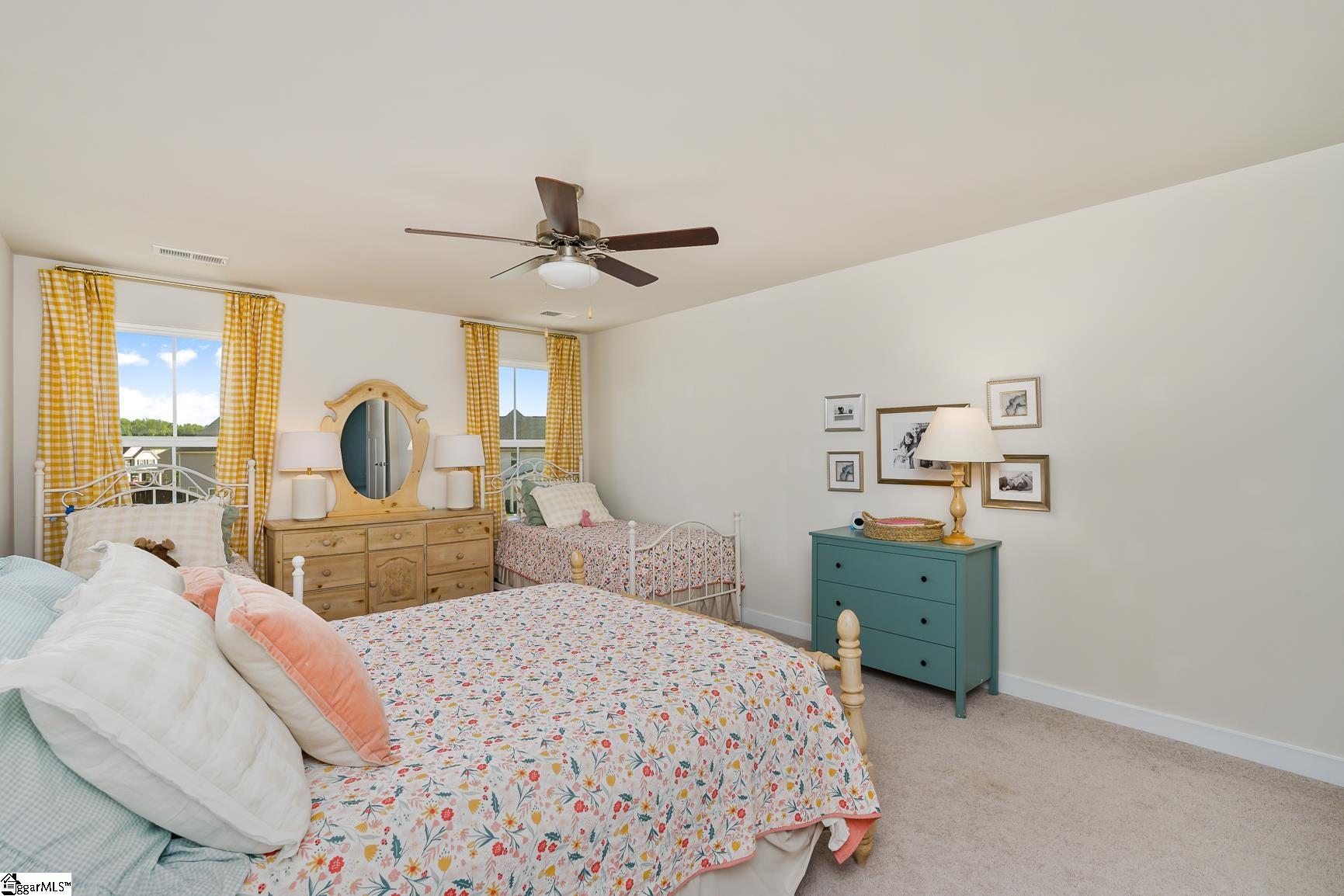 219 Bronson Ridge Anderson, SC 29621 - Photo 28 of 36