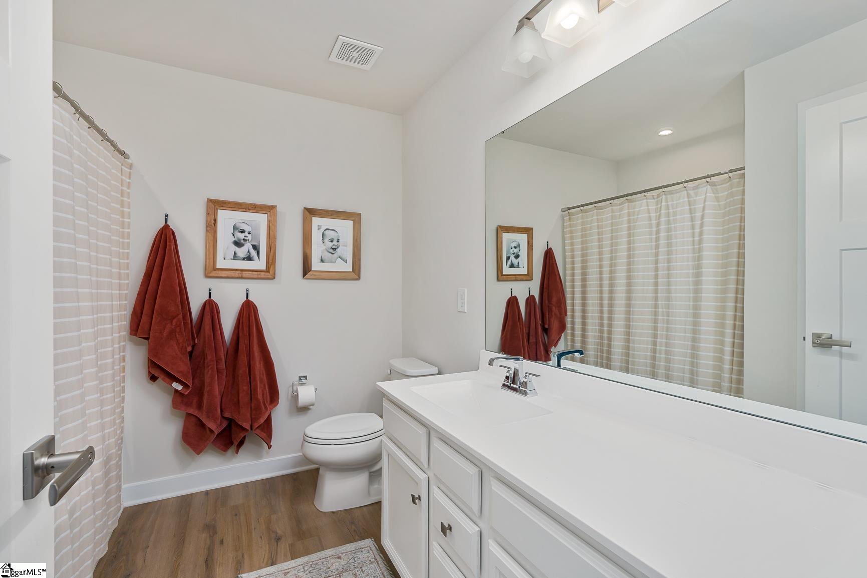219 Bronson Ridge Anderson, SC 29621 - Photo 29 of 36