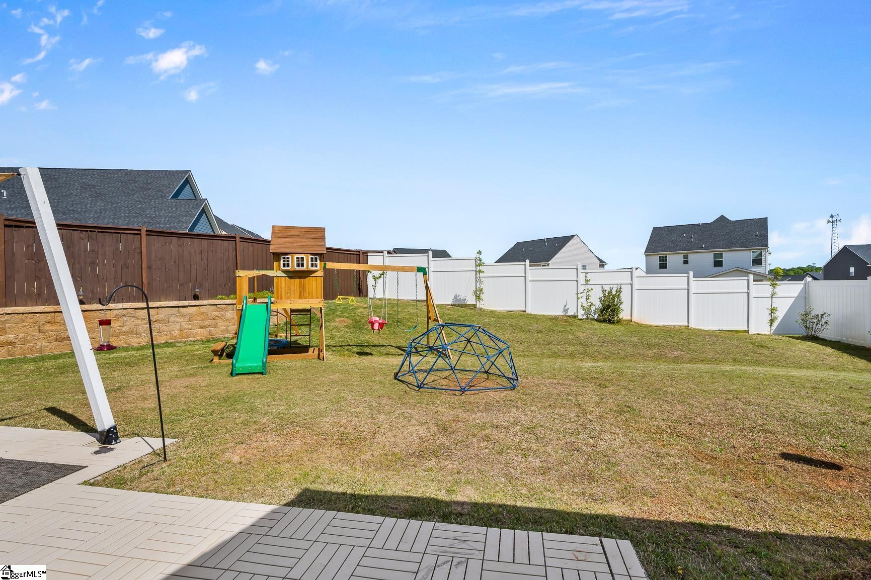 219 Bronson Ridge Anderson, SC 29621 - Photo 35 of 36