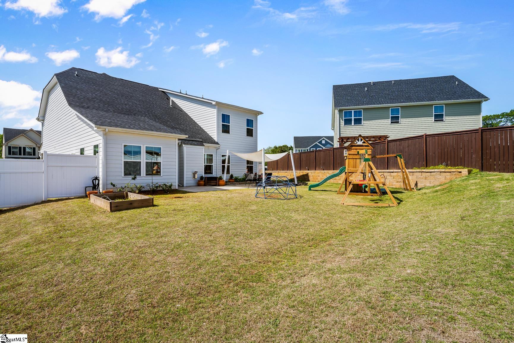219 Bronson Ridge Anderson, SC 29621 - Photo 36 of 36