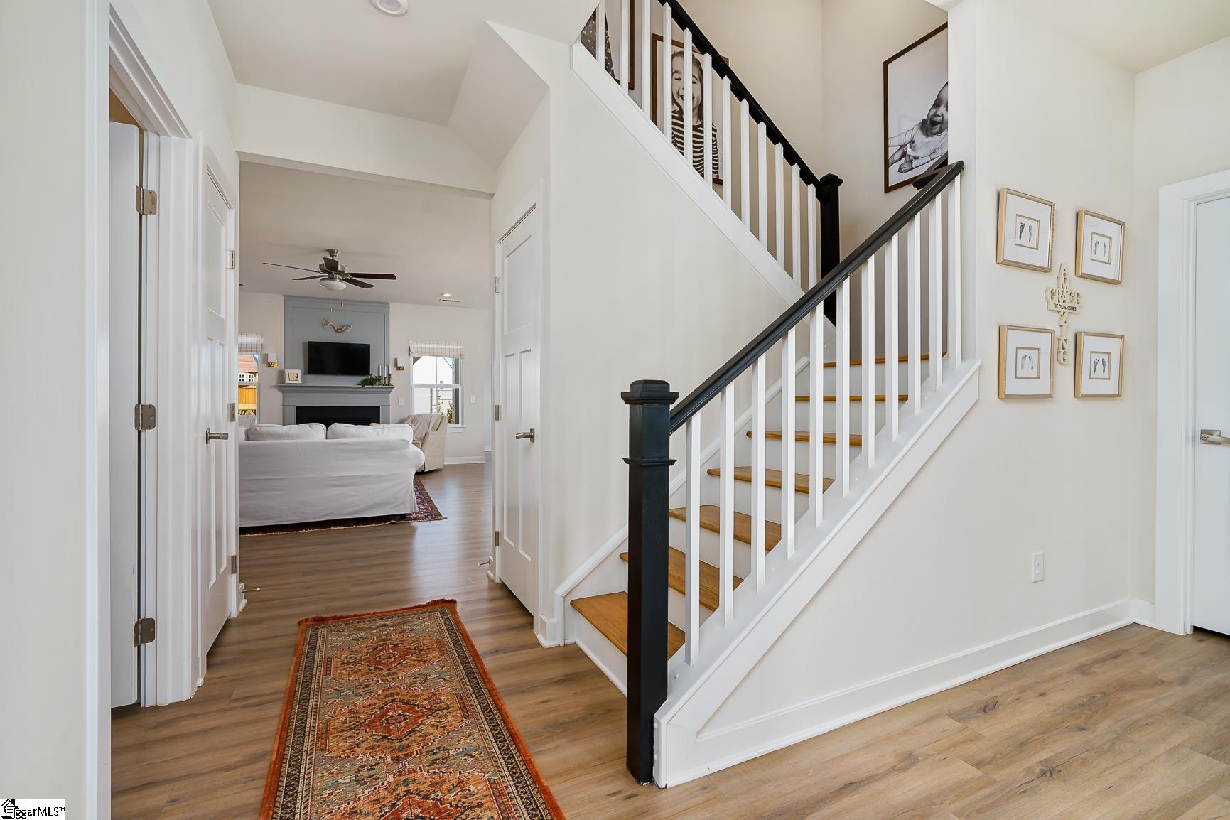 219 Bronson Ridge Anderson, SC 29621 - Photo 7 of 36