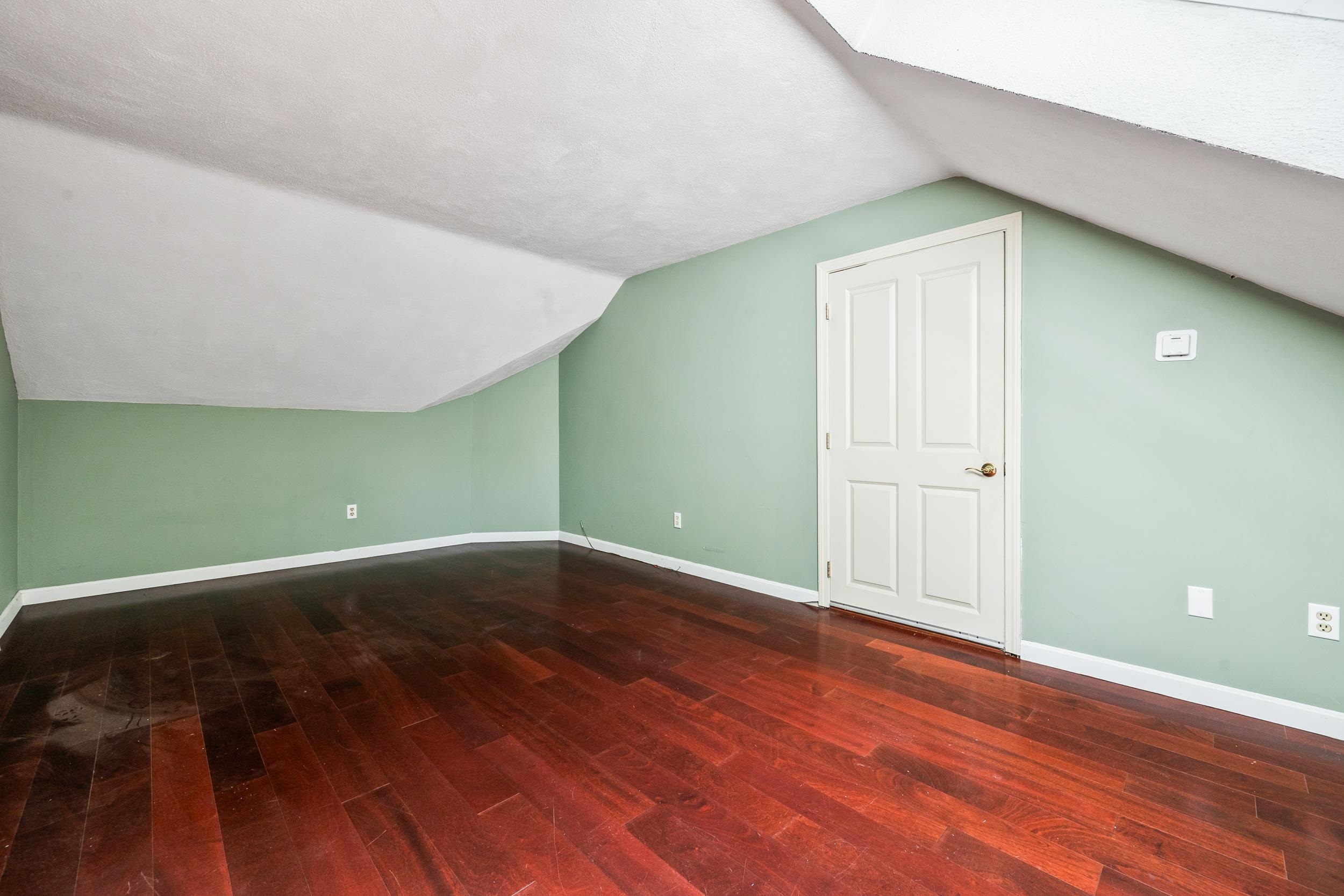 146 Pine Hill Road Madison, NH 03849 - Photo 31 of 45