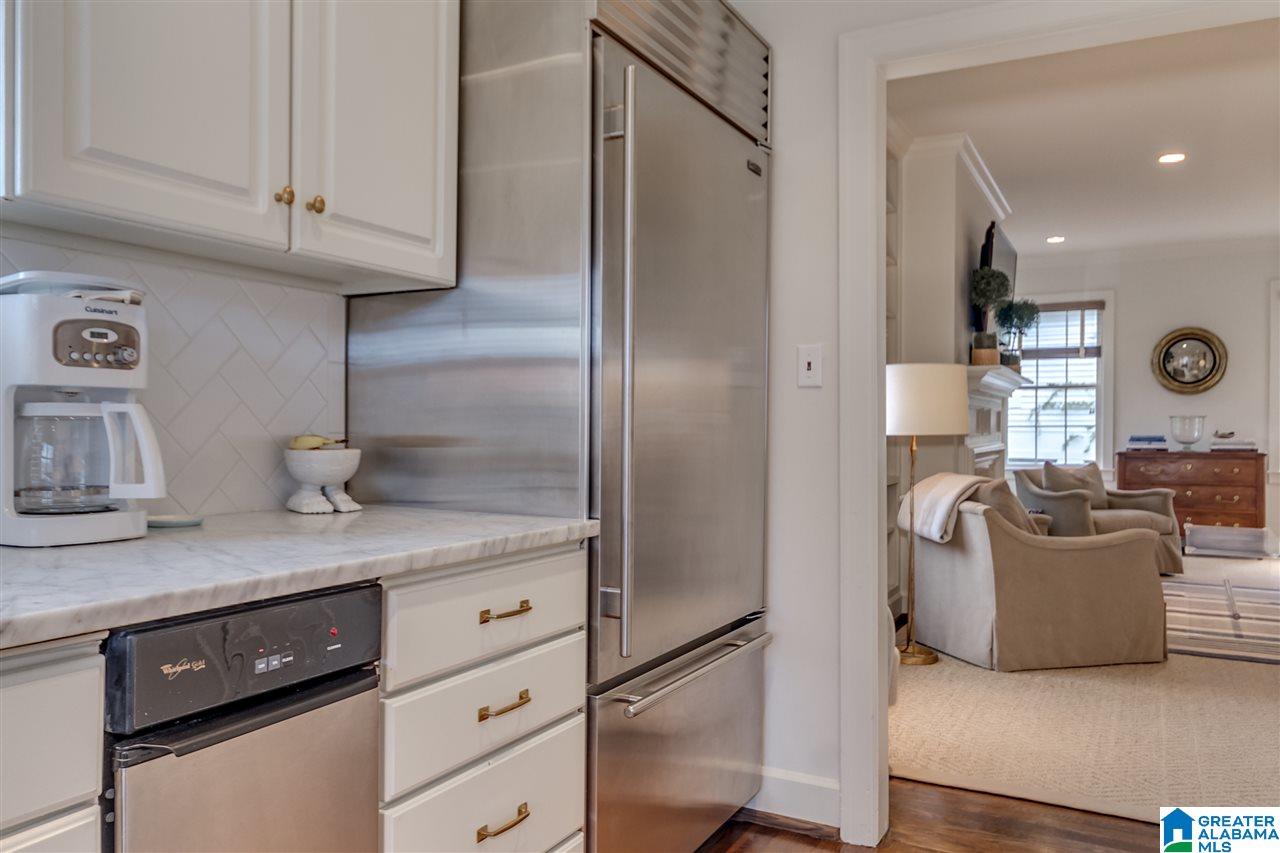 3013 Cambridge Road Birmingham, AL 35223 - Photo 21 of 50