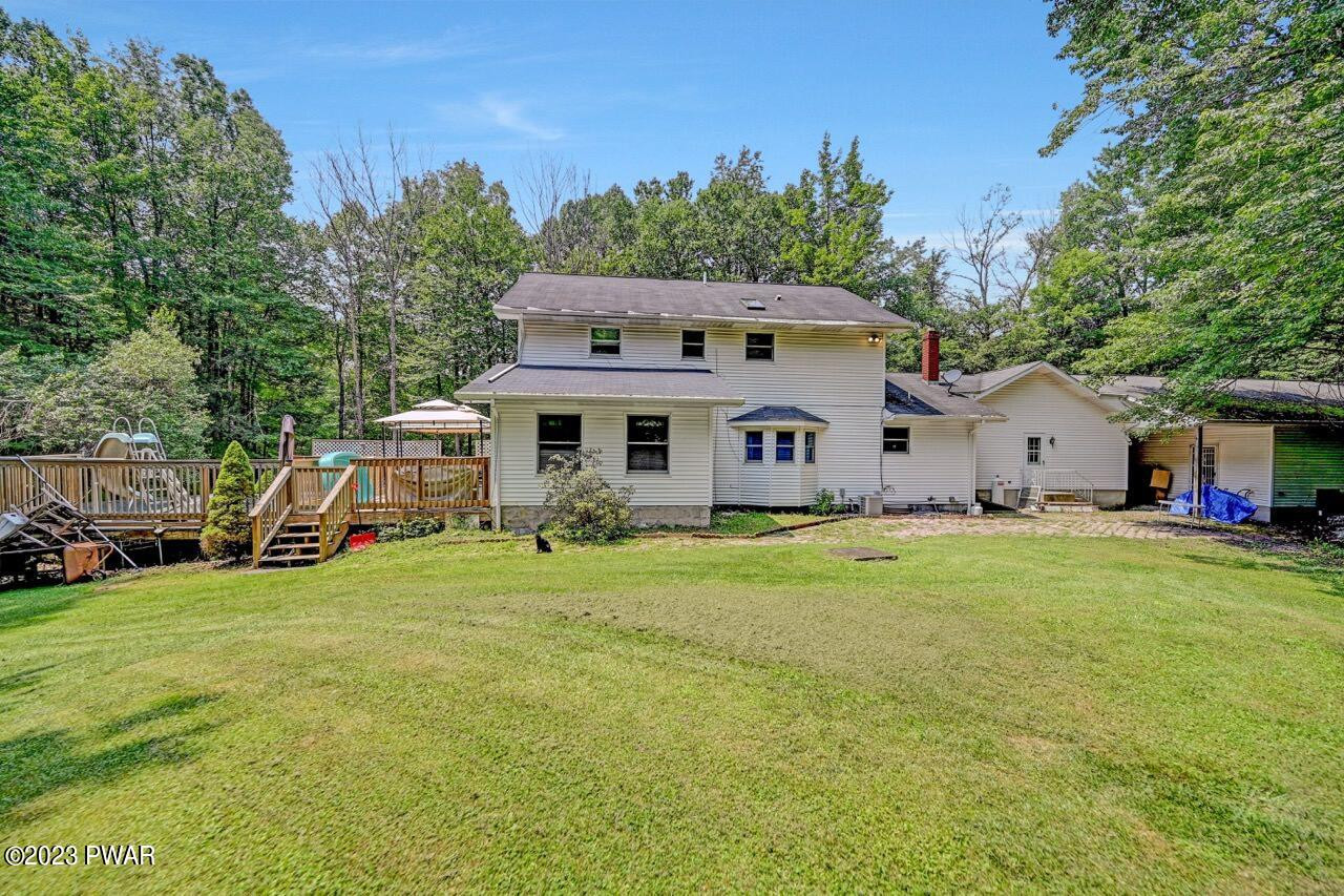 526 Stock Farm Road Lake Ariel, PA 18436 - Photo 72 of 81