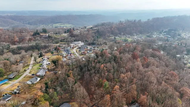 $40,000 | Tbd Mountain Drive, Unit P 13, Kingsport, TN 37664