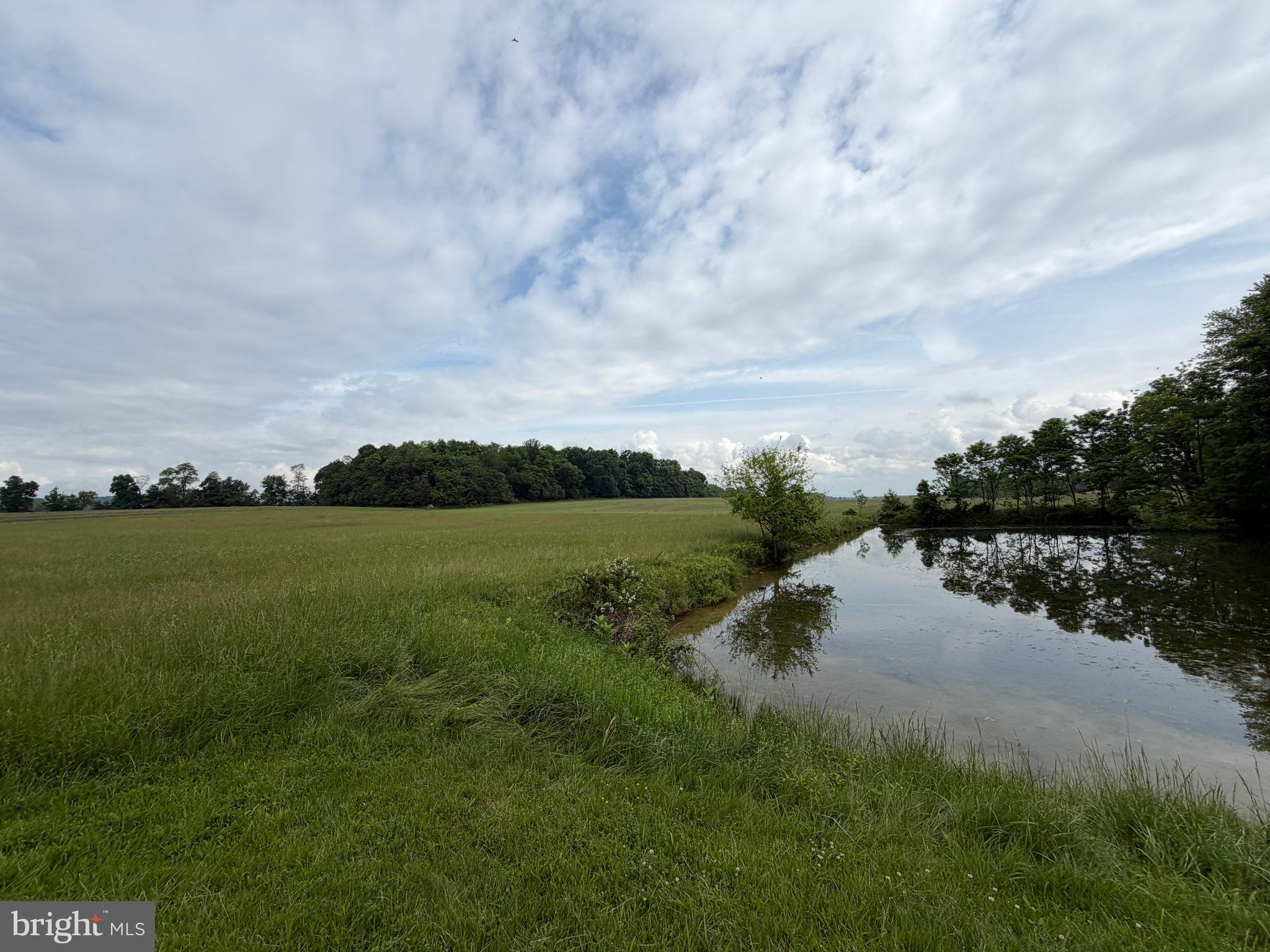9385 Royer Road Mercersburg, PA 17236 - Photo 39 of 61