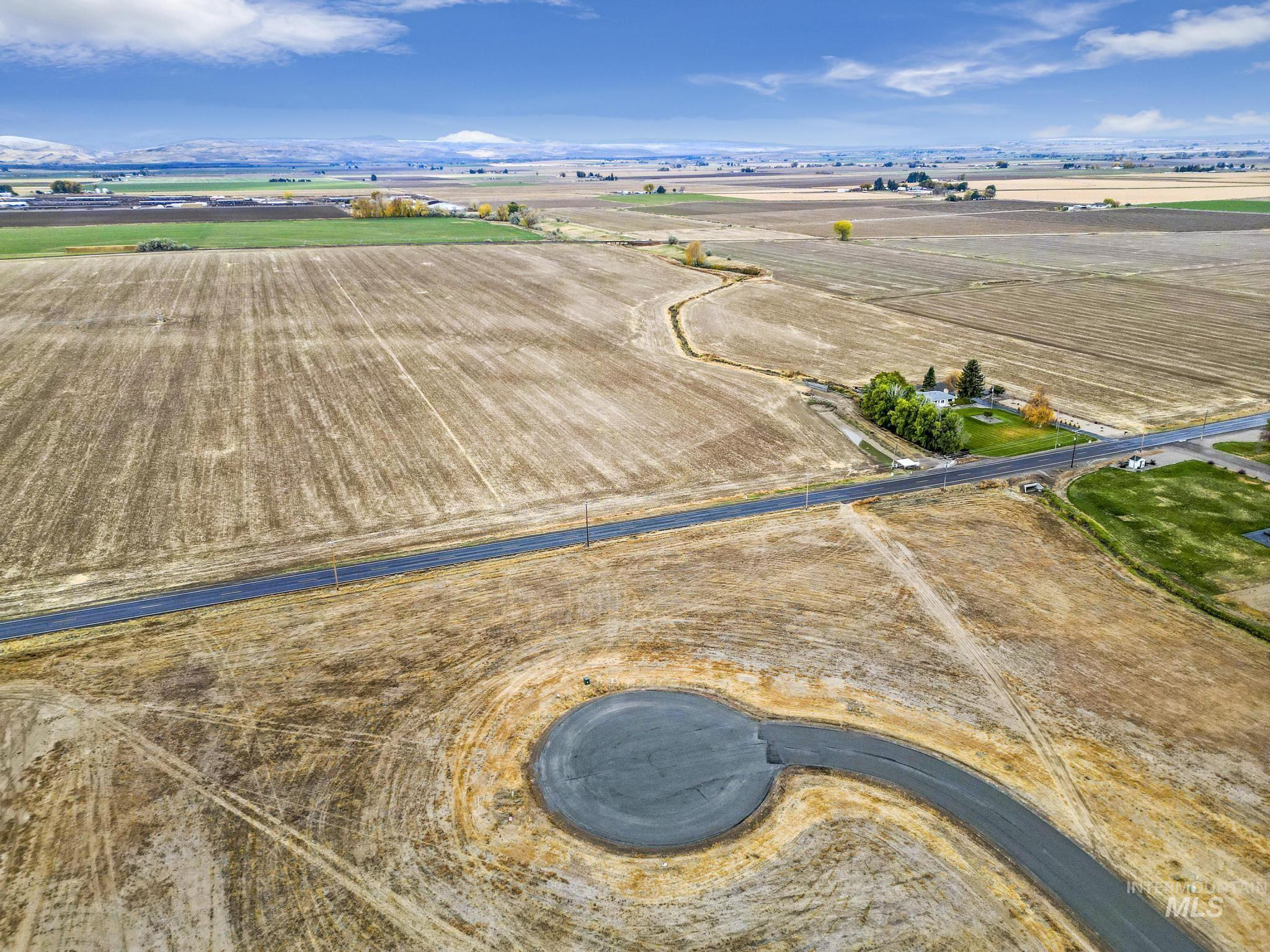 3700 North 3664 Street Kimberly, ID 83341 - Photo 12 of 29