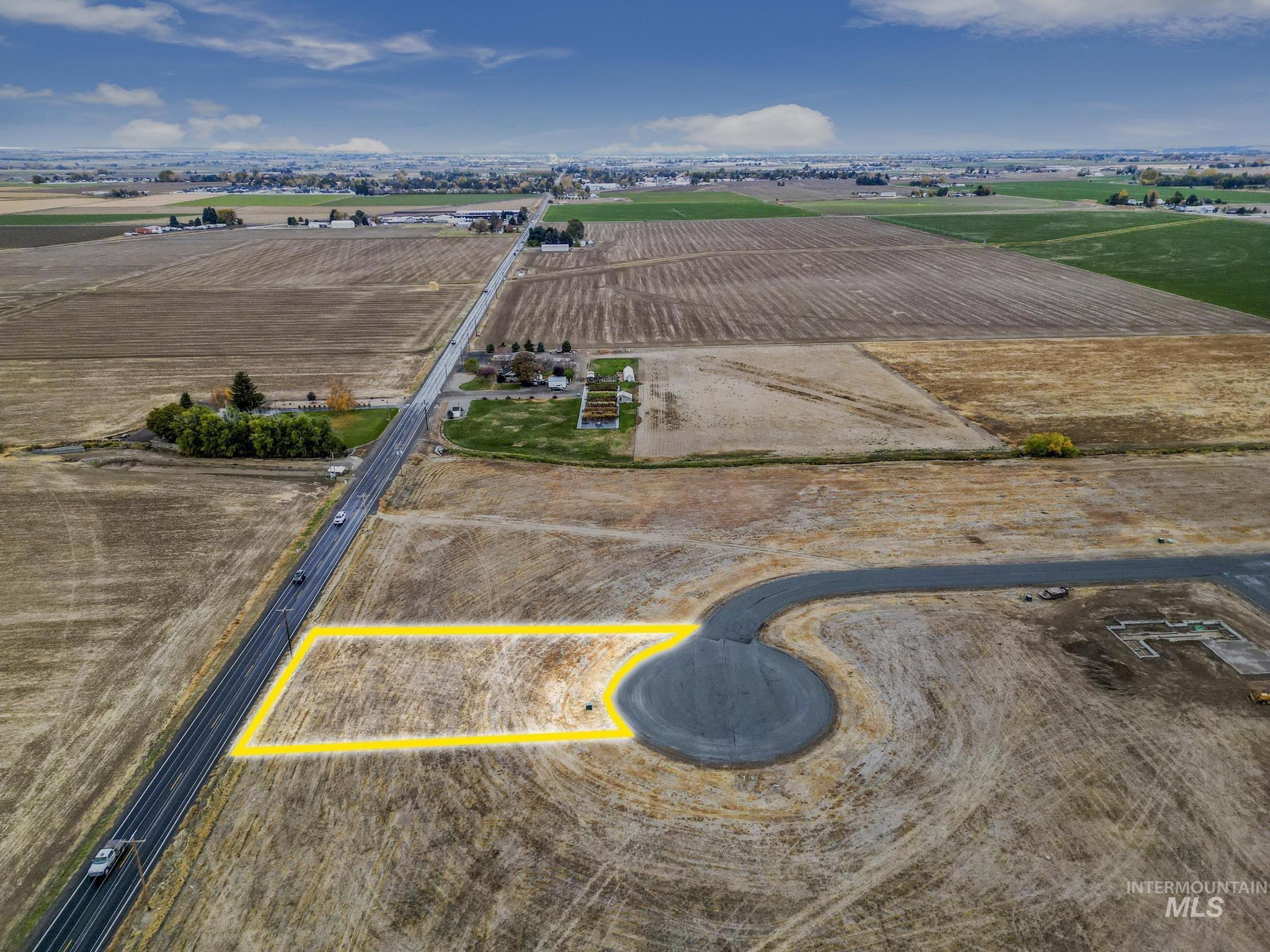 3700 North 3664 Street Kimberly, ID 83341 - Photo 13 of 29