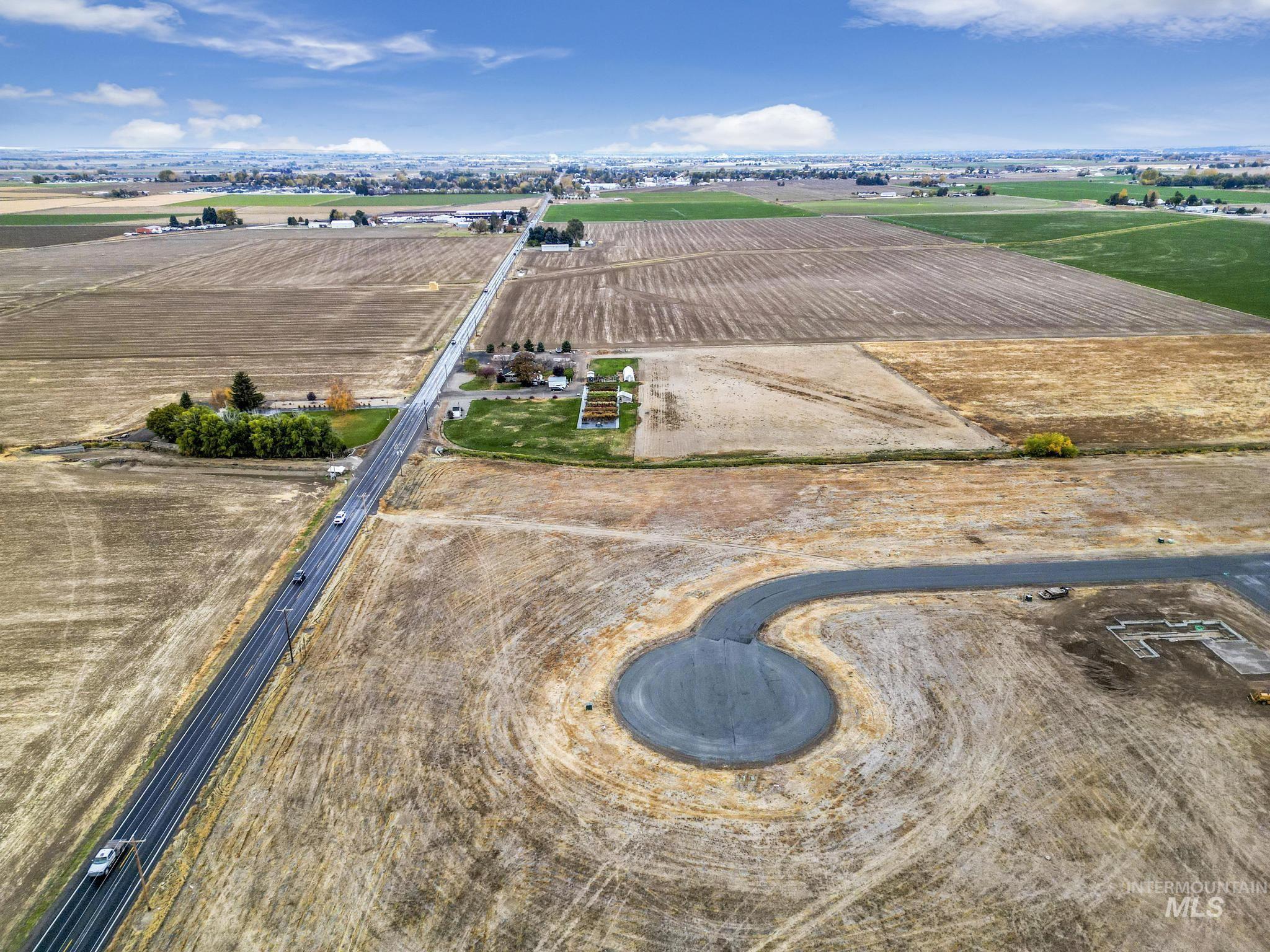 3700 North 3664 Street Kimberly, ID 83341 - Photo 14 of 29