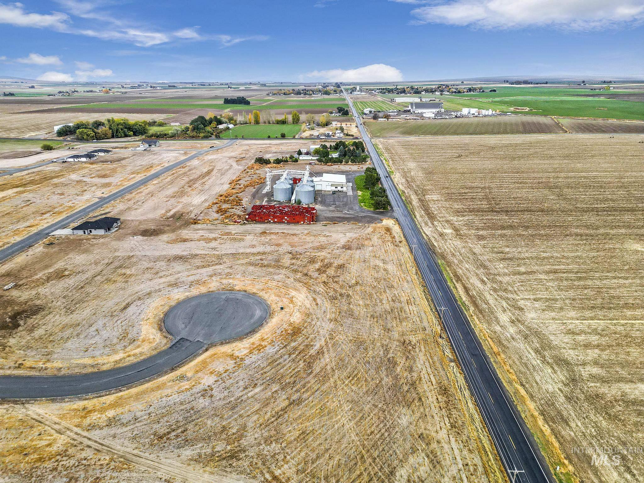 3700 North 3664 Street Kimberly, ID 83341 - Photo 20 of 29