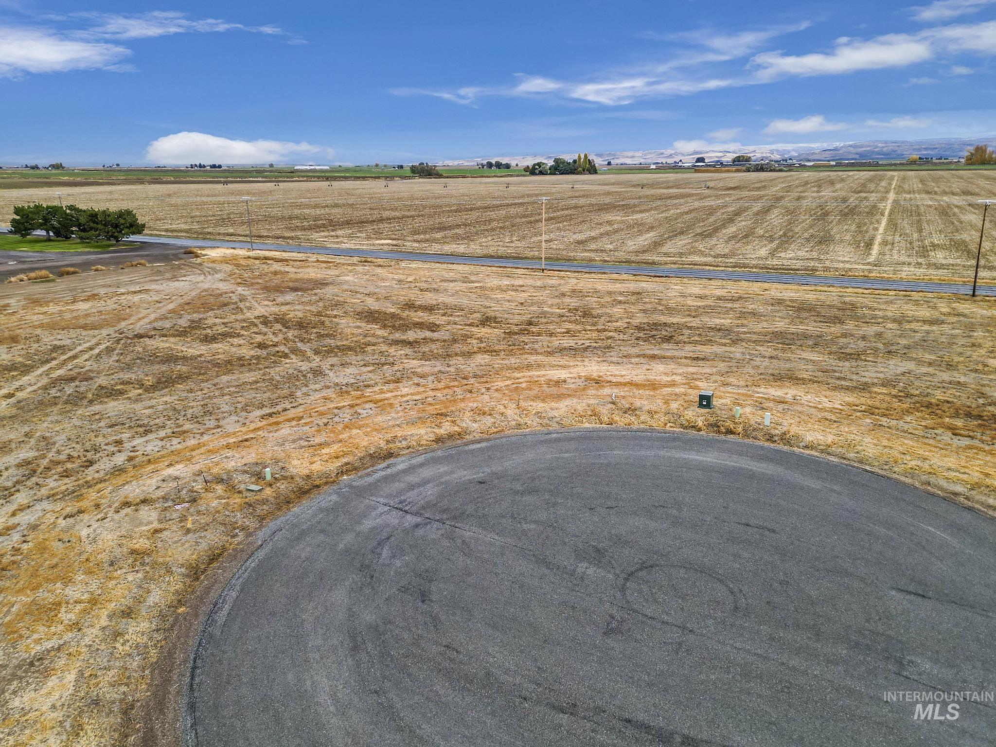 3700 North 3664 Street Kimberly, ID 83341 - Photo 21 of 29