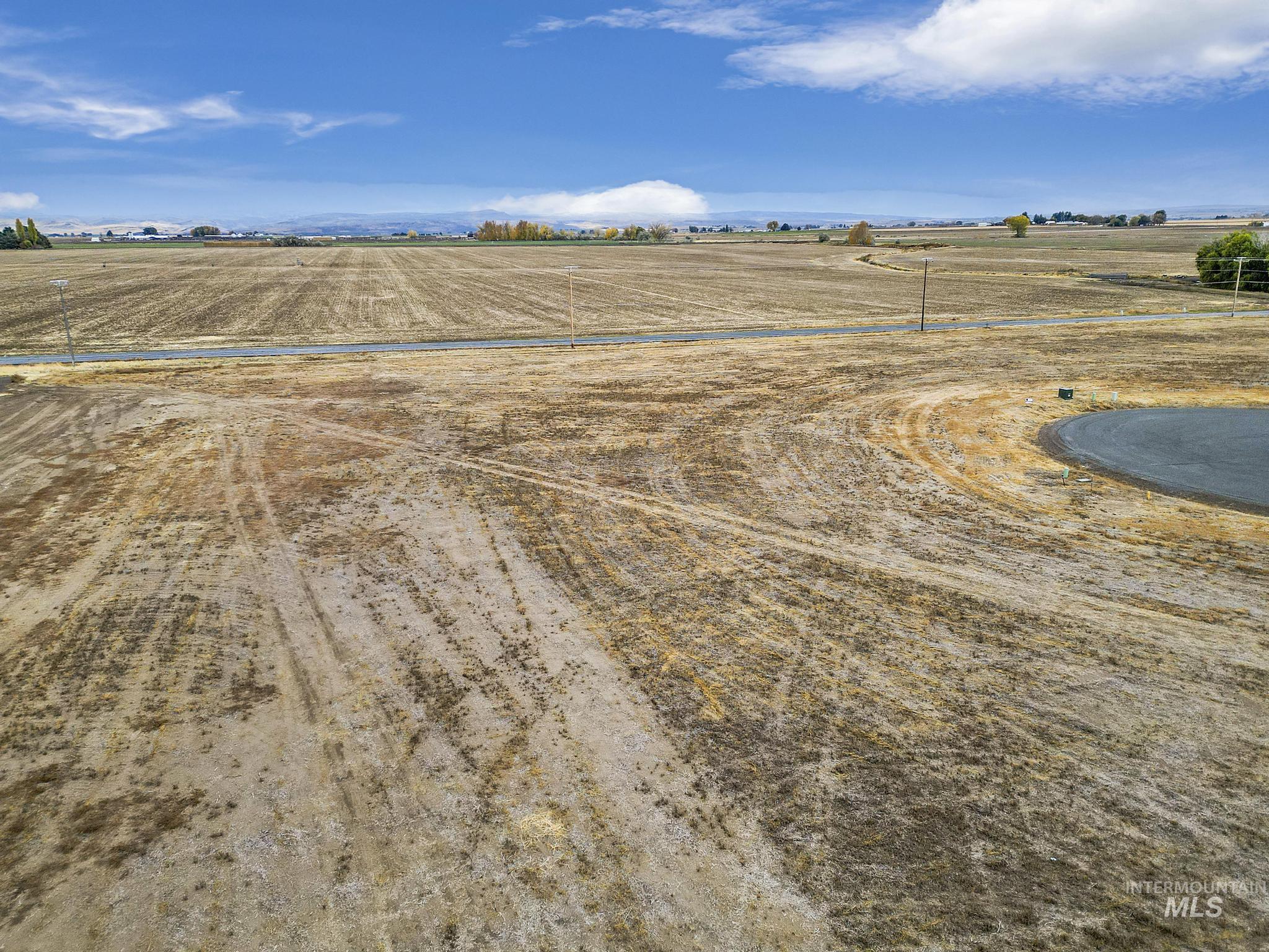 3700 North 3664 Street Kimberly, ID 83341 - Photo 23 of 29