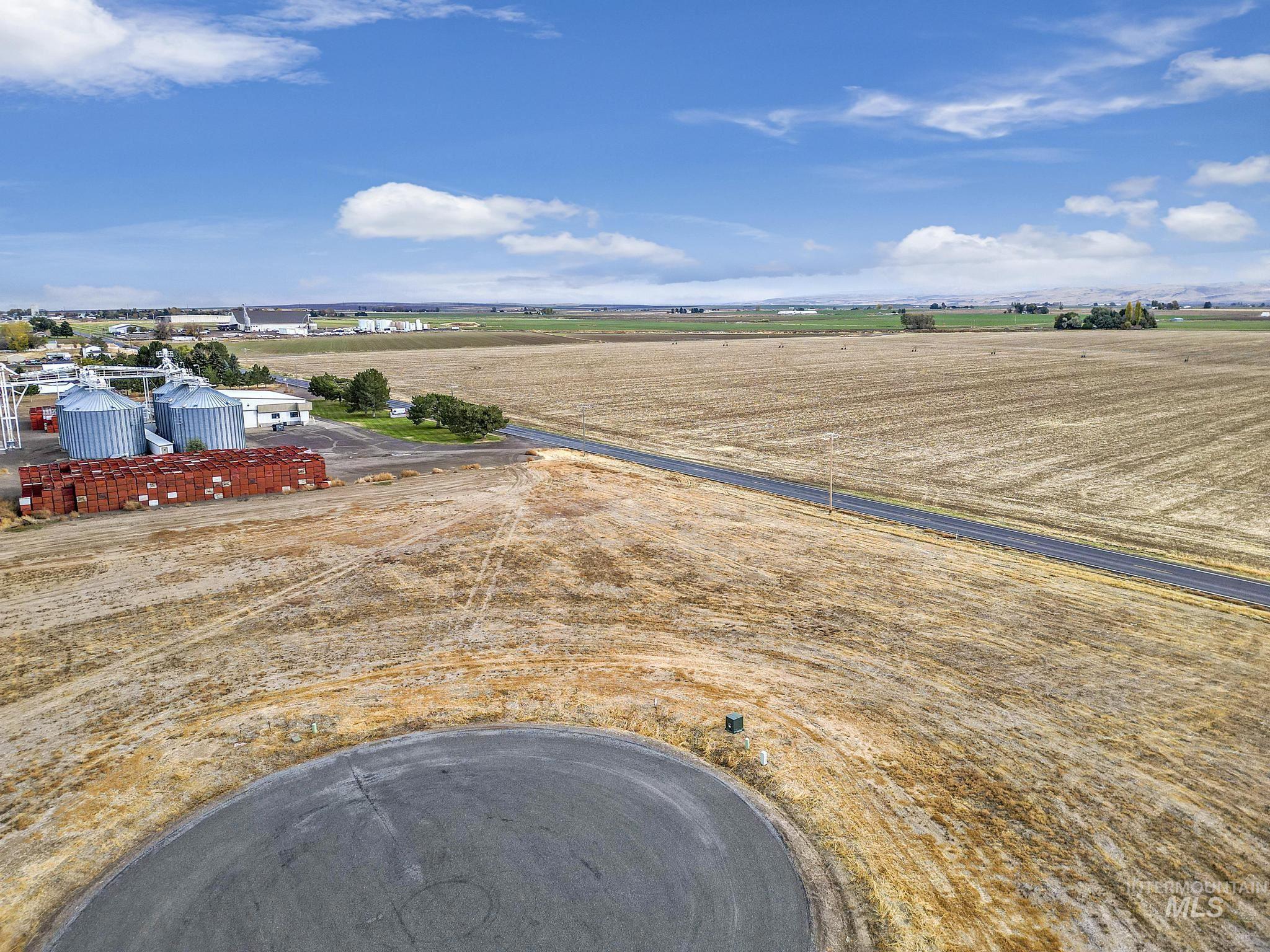 3700 North 3664 Street Kimberly, ID 83341 - Photo 24 of 29