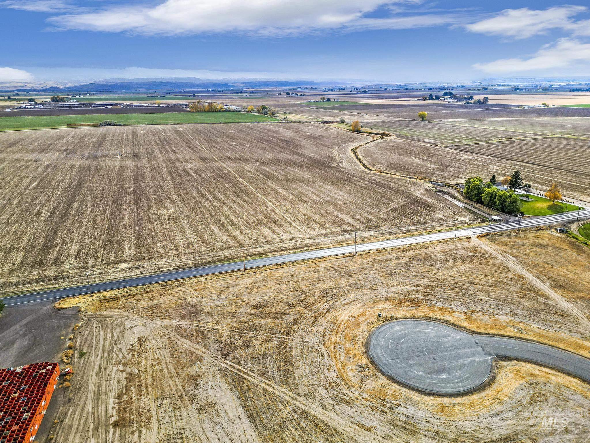 3700 North 3664 Street Kimberly, ID 83341 - Photo 26 of 29