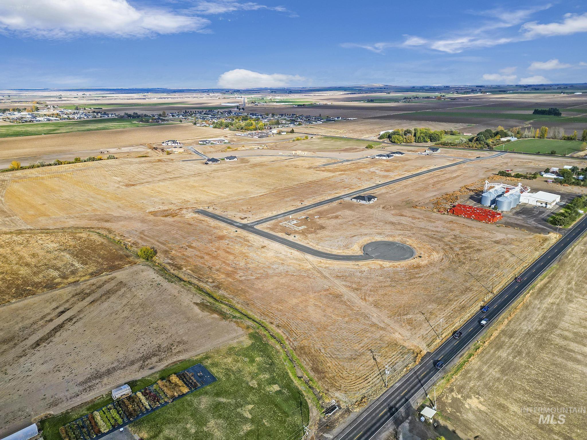 3700 North 3664 Street Kimberly, ID 83341 - Photo 27 of 29