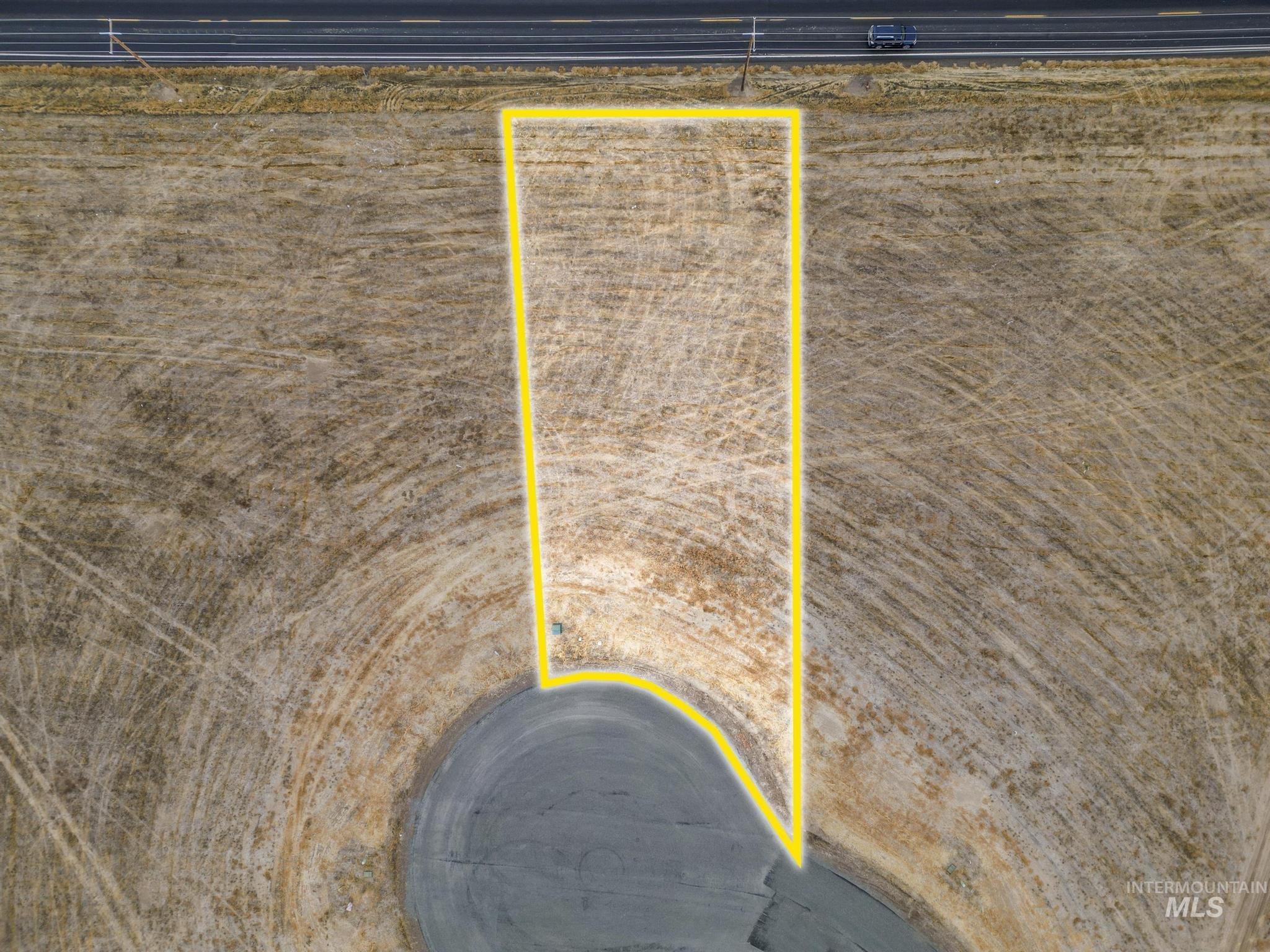 3700 North 3664 Street Kimberly, ID 83341 - Photo 4 of 29