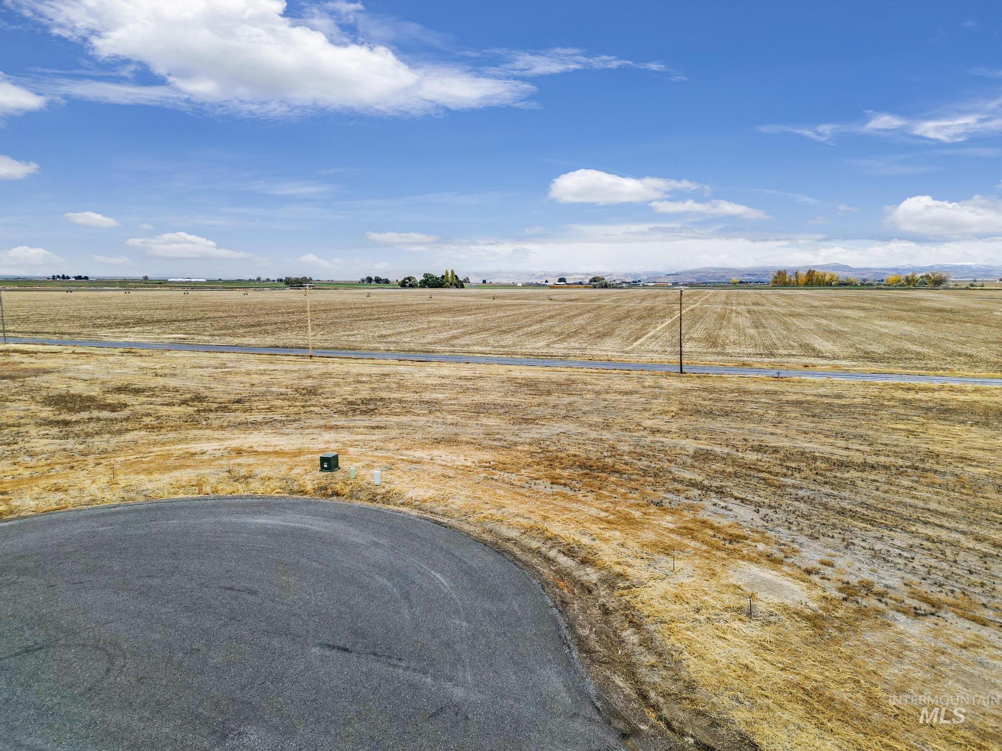 3700 North 3664 Street Kimberly, ID 83341 - Photo 5 of 29