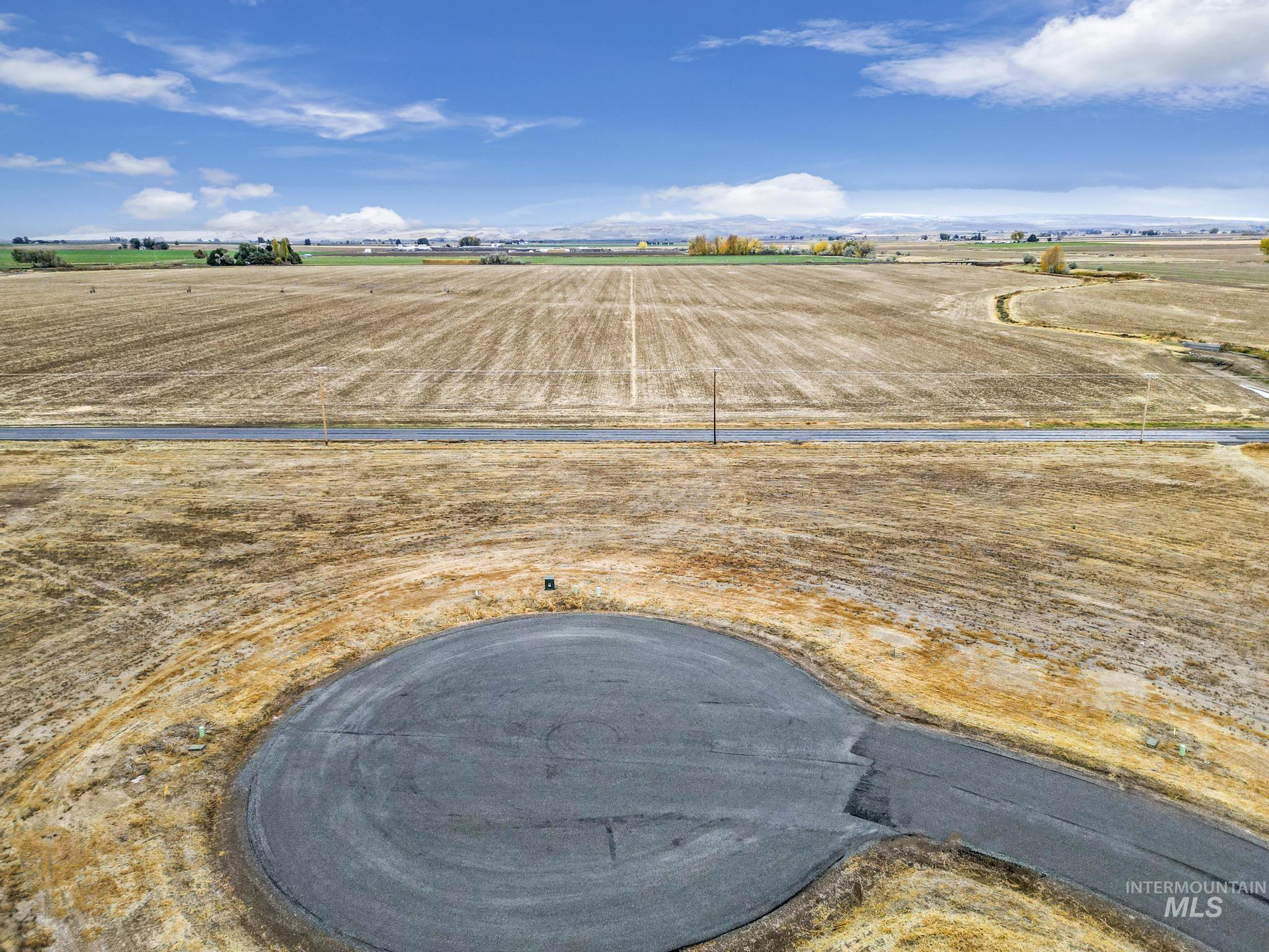 3700 North 3664 Street Kimberly, ID 83341 - Photo 6 of 29