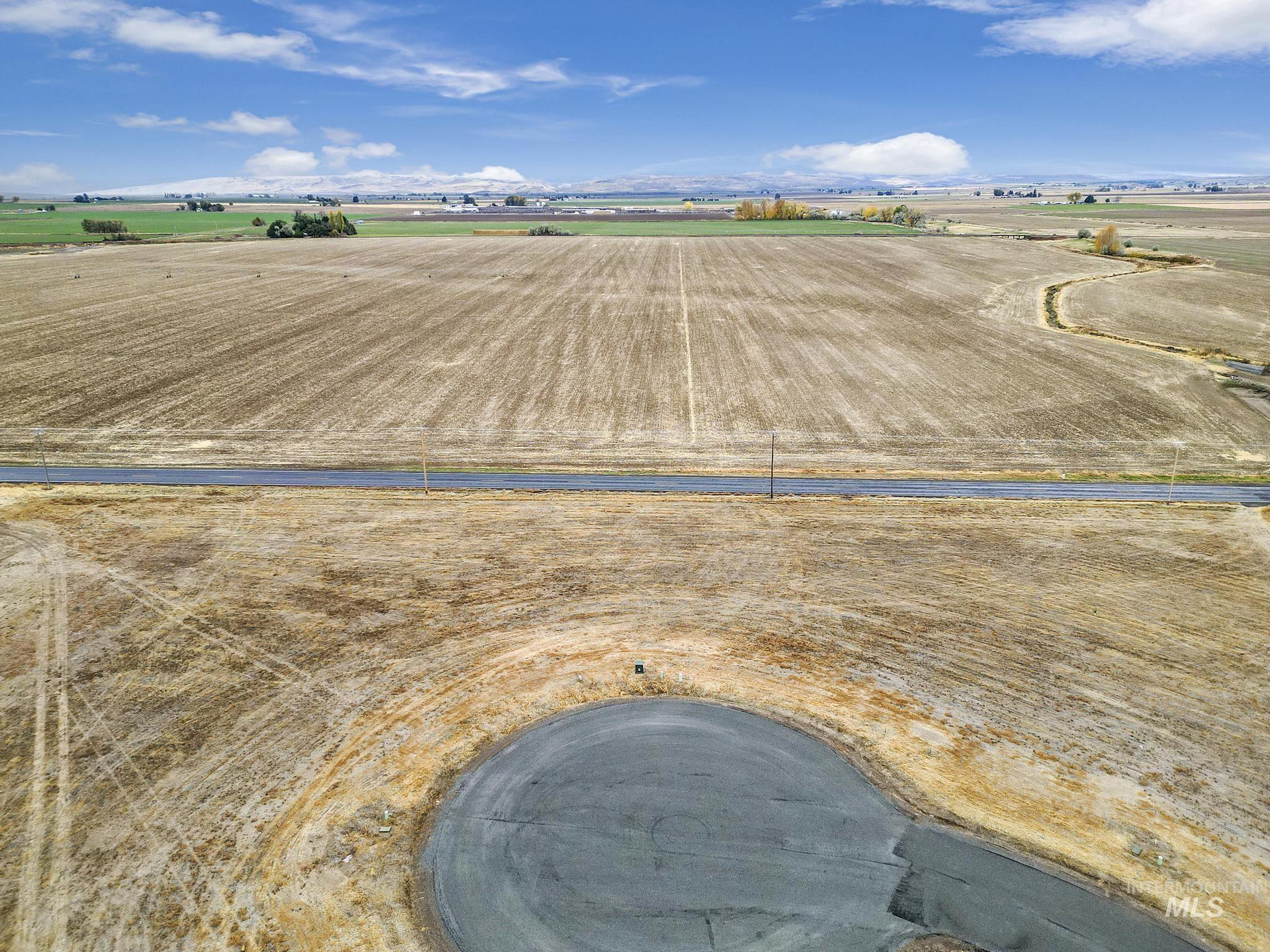 3700 North 3664 Street Kimberly, ID 83341 - Photo 8 of 29