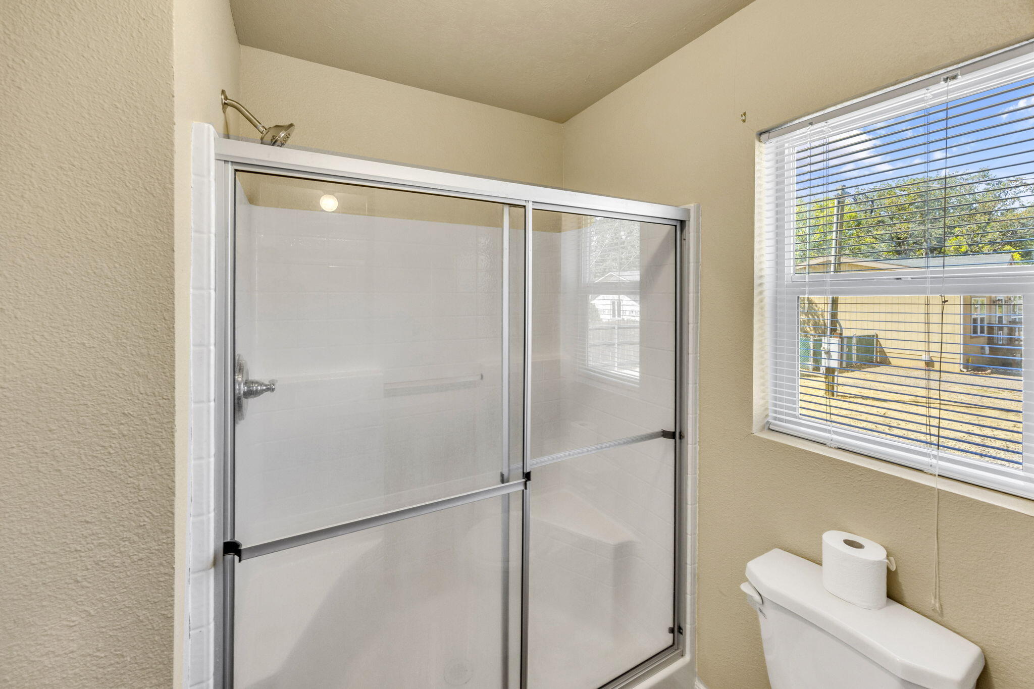 225 Wilson Road Central Point, OR 97502 - Photo 51 of 63 ApxWRC00013