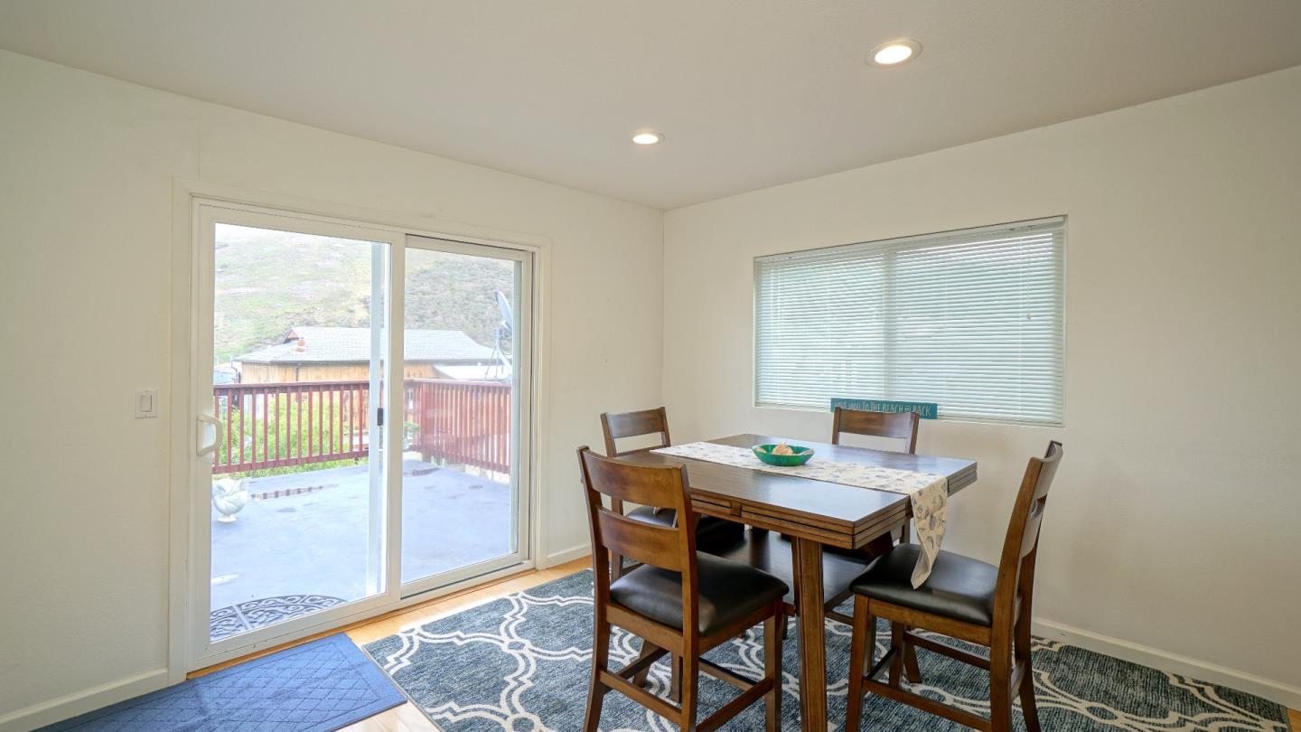 469 Copeland Street Pacifica, CA 94044 - Photo 11 of 45