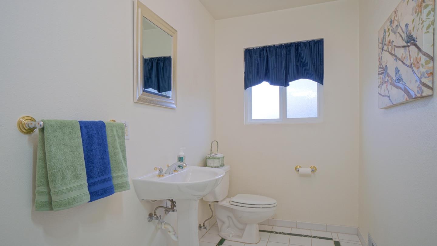 469 Copeland Street Pacifica, CA 94044 - Photo 12 of 45